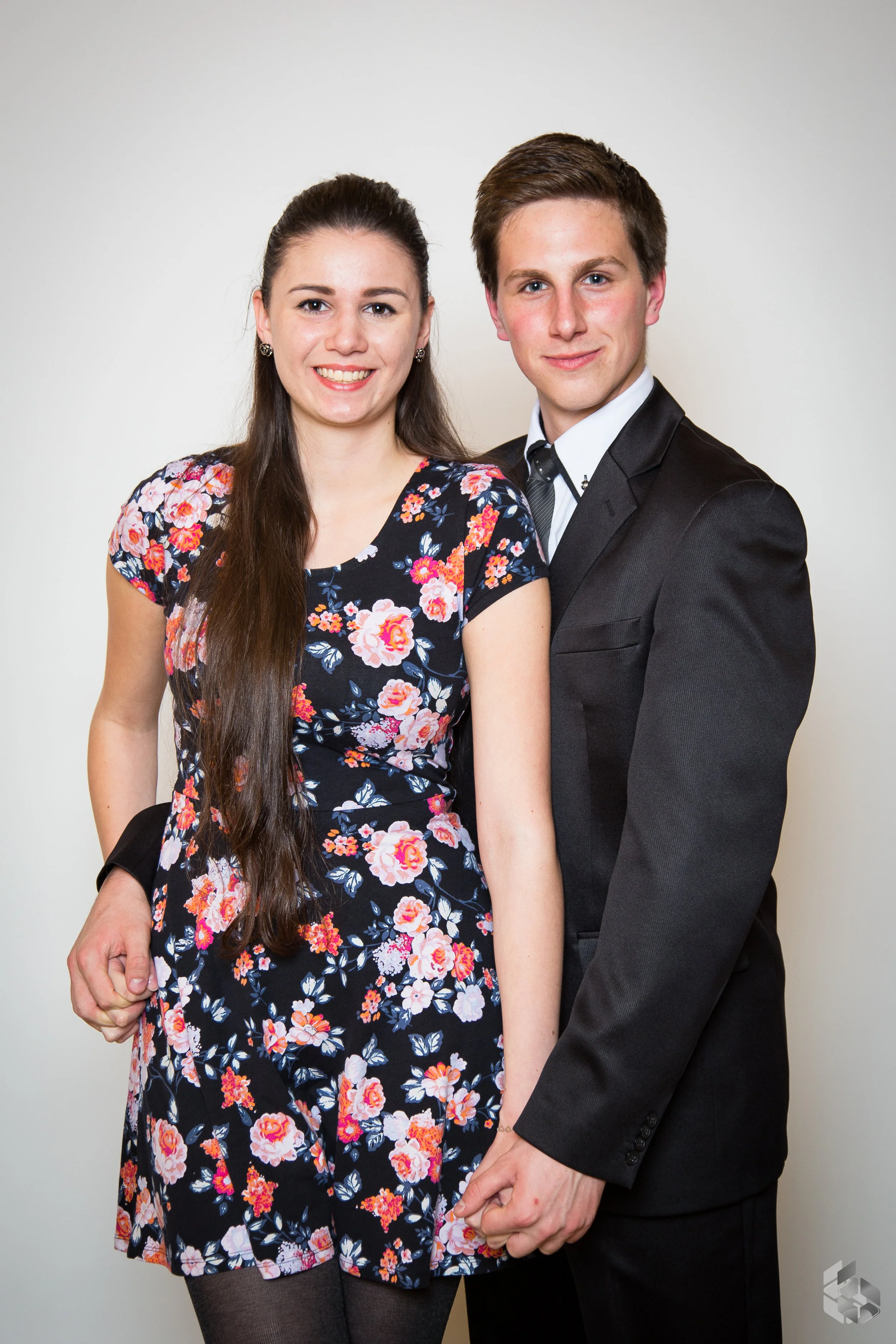 2017-04-28_dance-art-galavečer-14.jpg