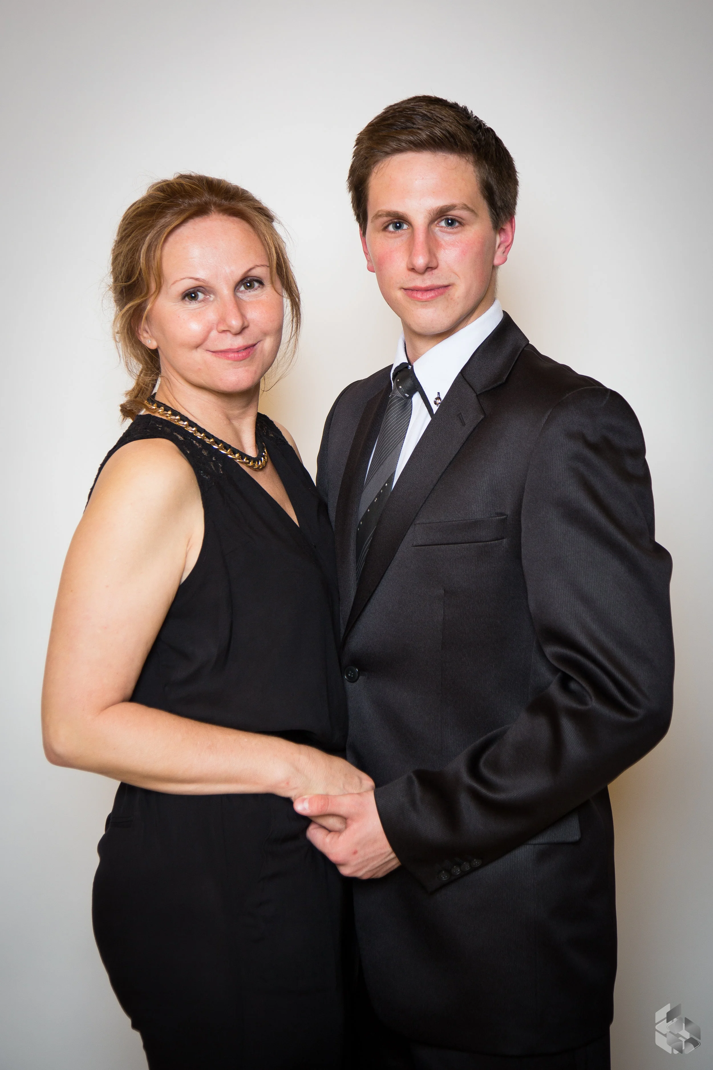 2017-04-28_dance-art-galavečer-15.jpg