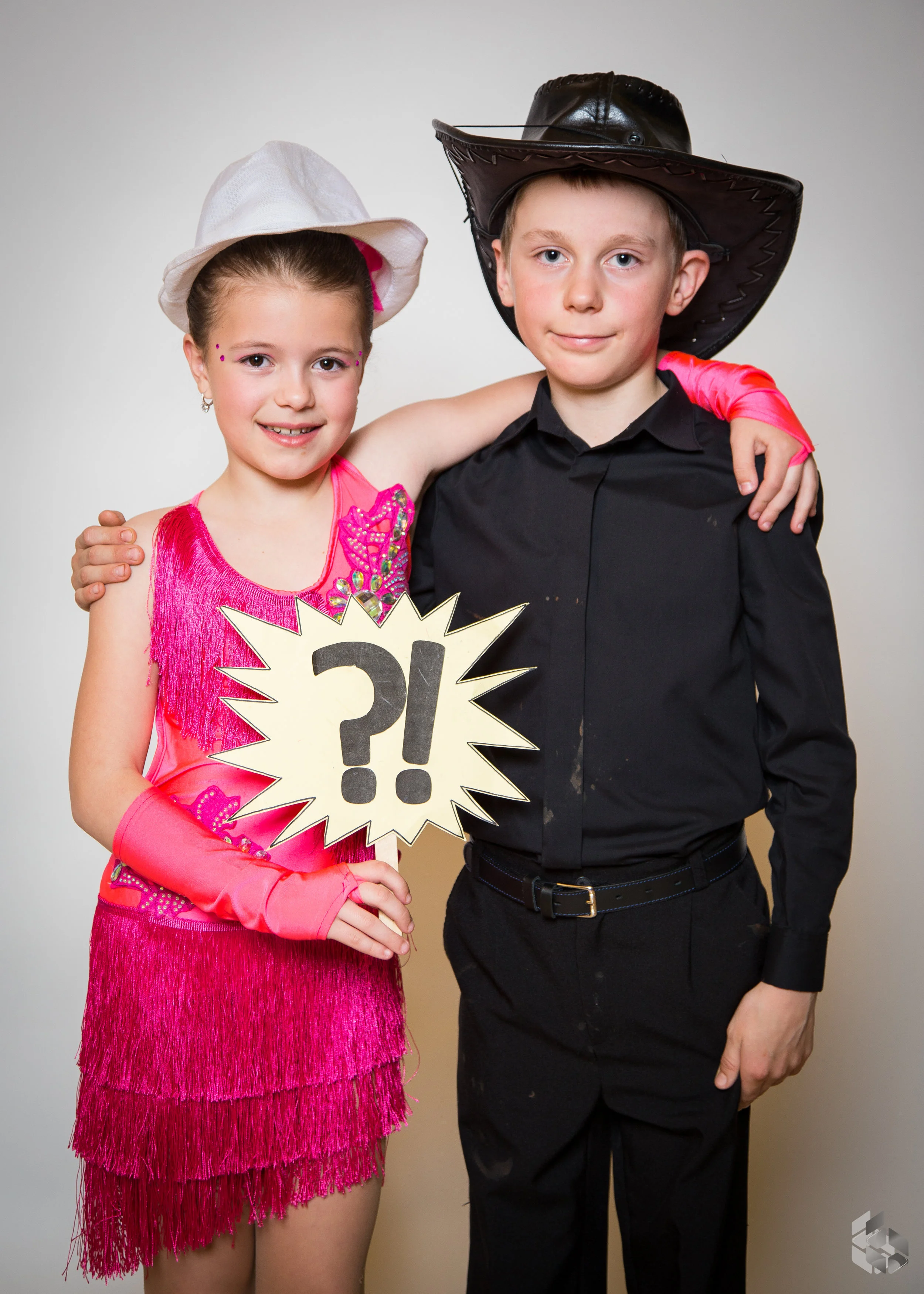 2017-04-28_dance-art-galavečer-17.jpg