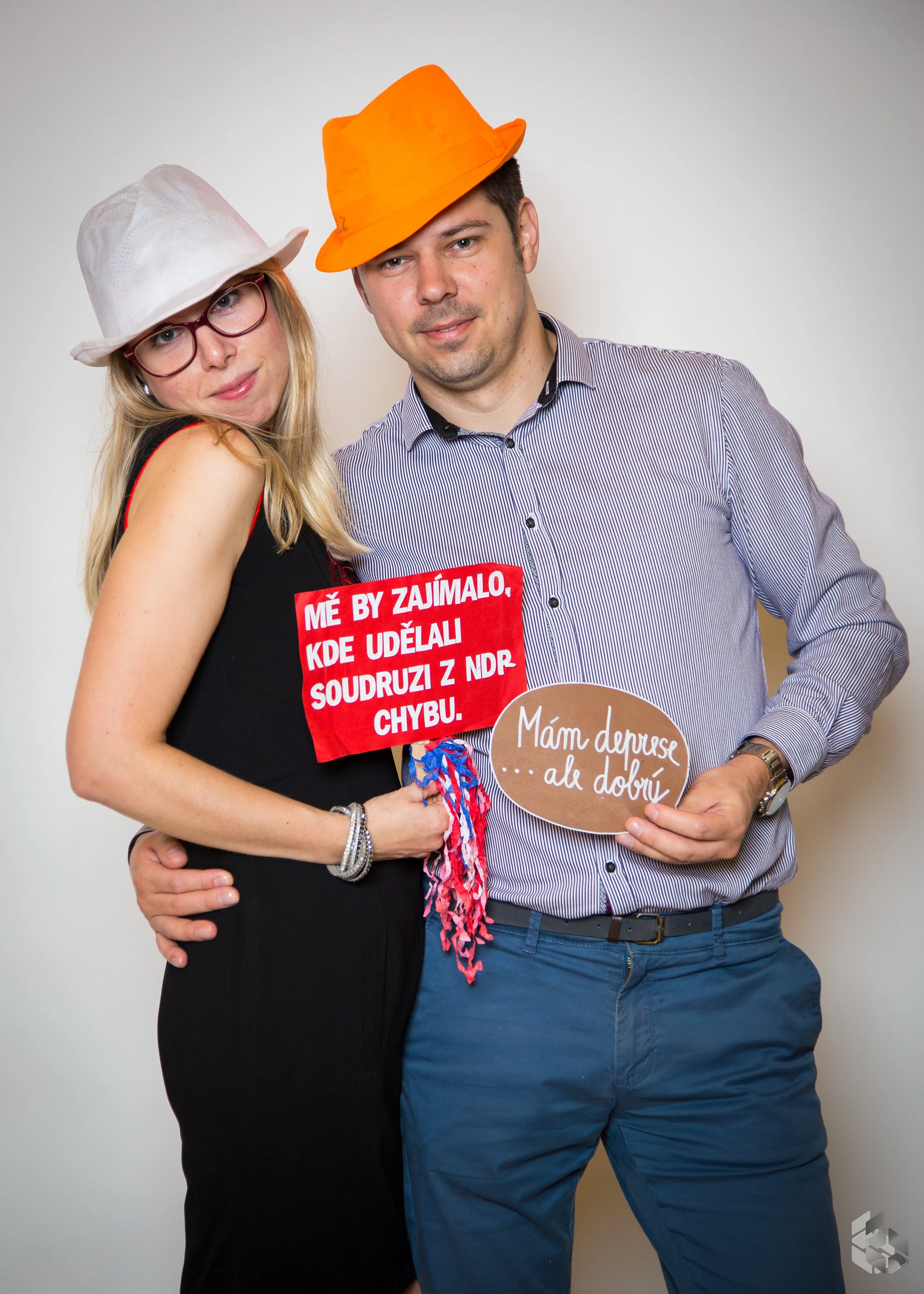 2017-04-28_dance-art-galavečer-22.jpg