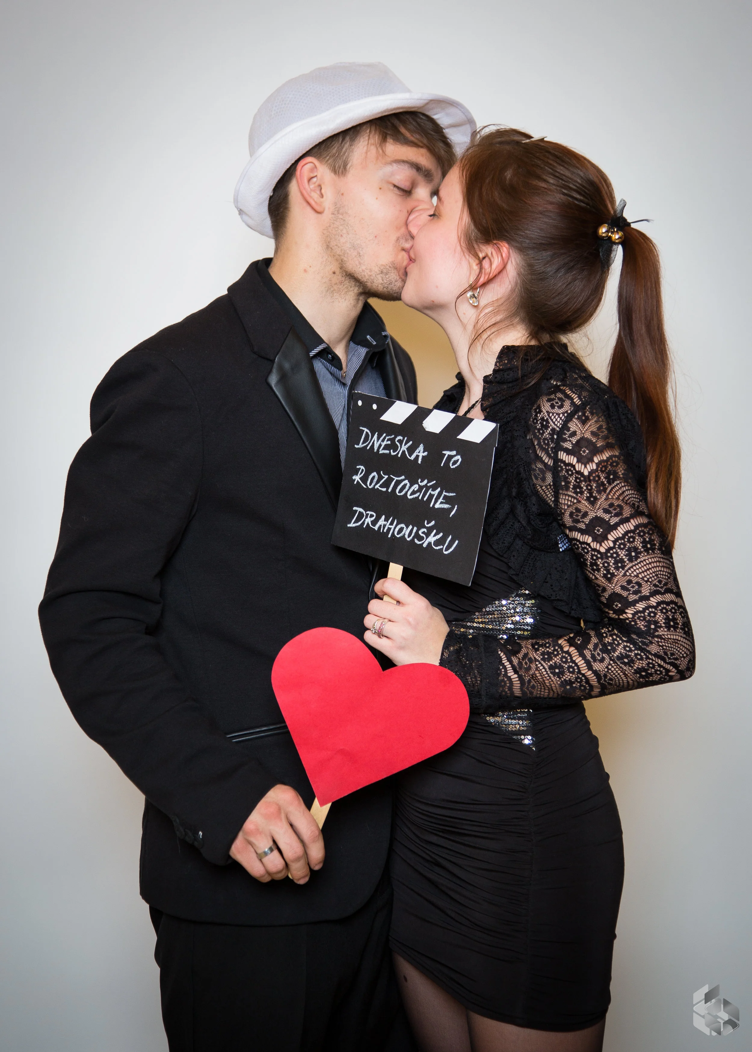 2017-04-28_dance-art-galavečer-42.jpg