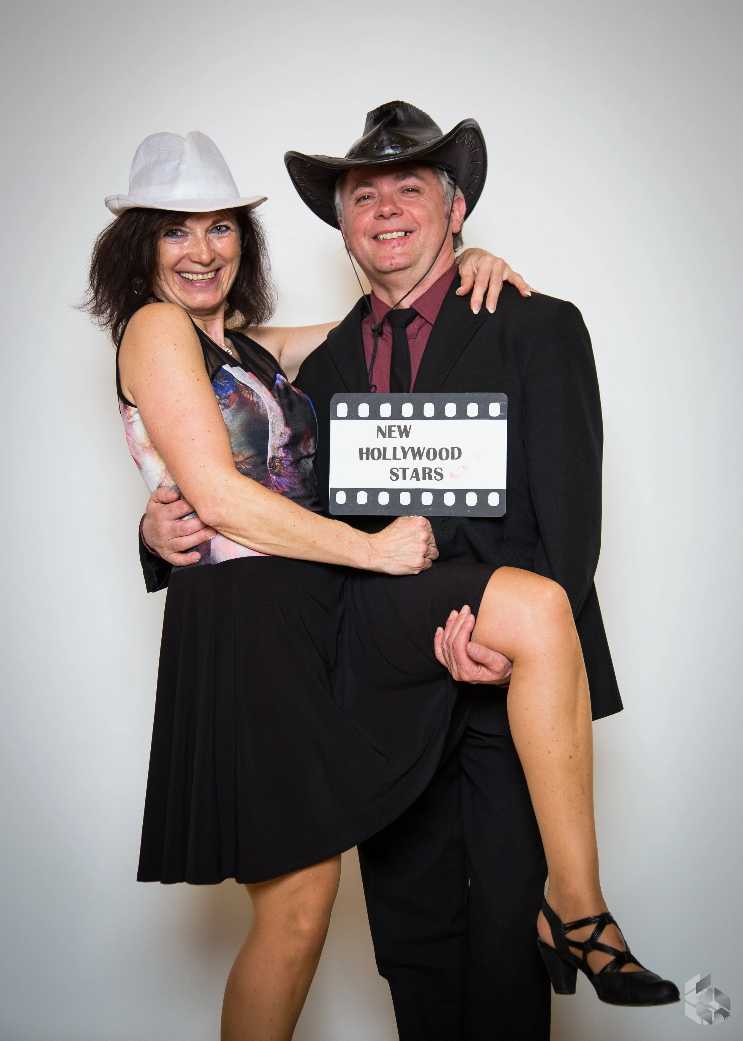 2017-04-28_dance-art-galavečer-61.jpg