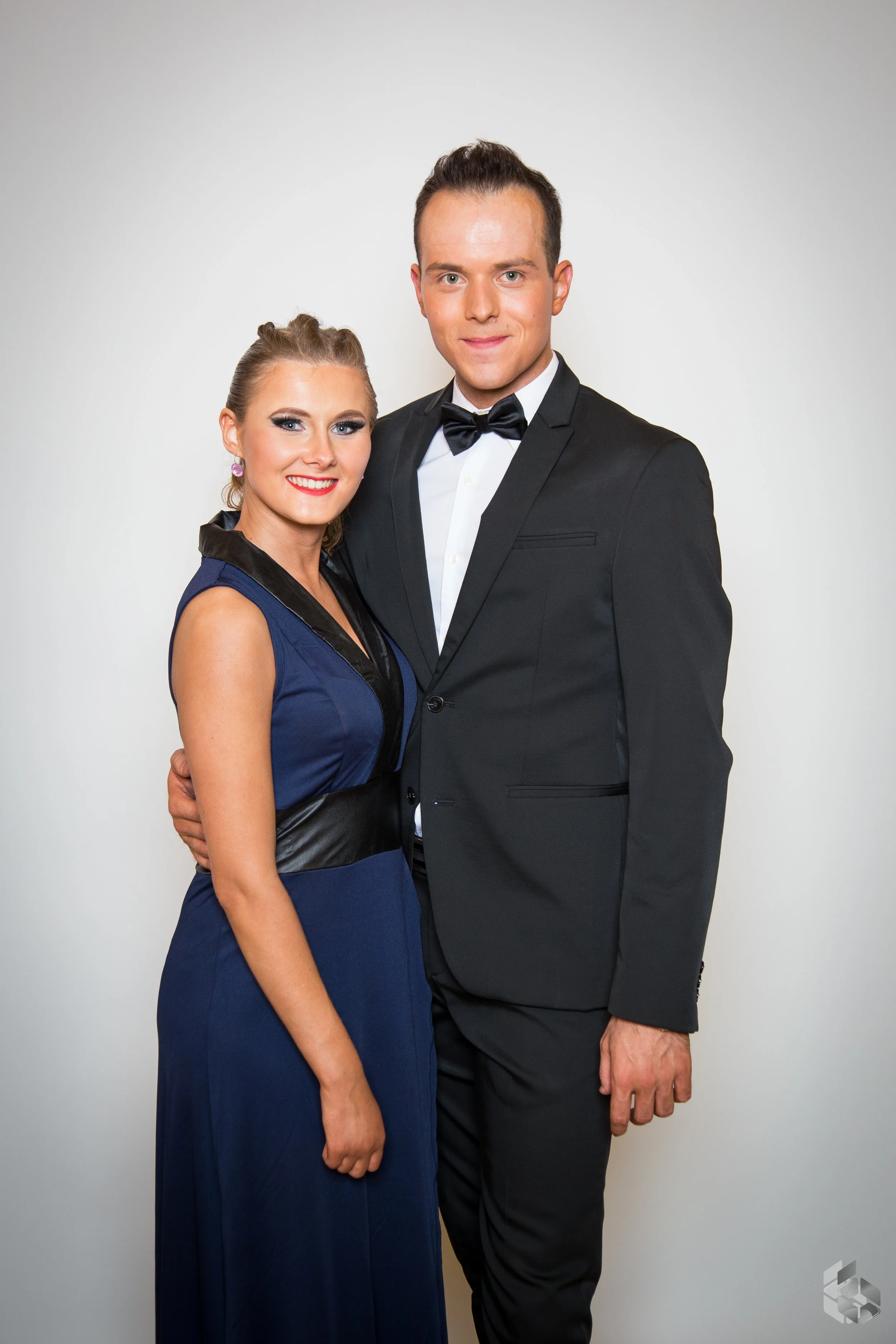 2017-04-28_dance-art-galavečer-71.jpg
