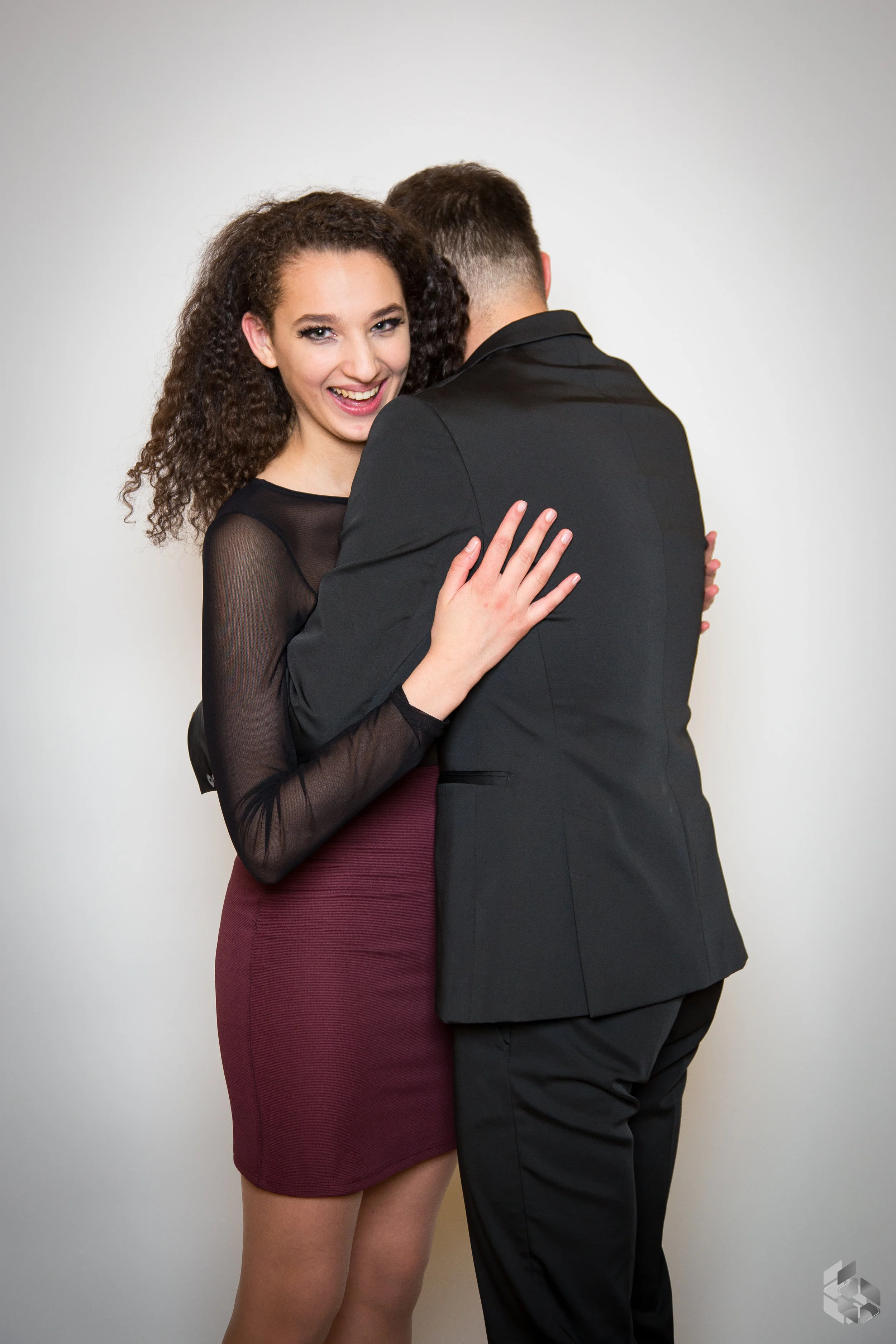 2017-04-28_dance-art-galavečer-74.jpg
