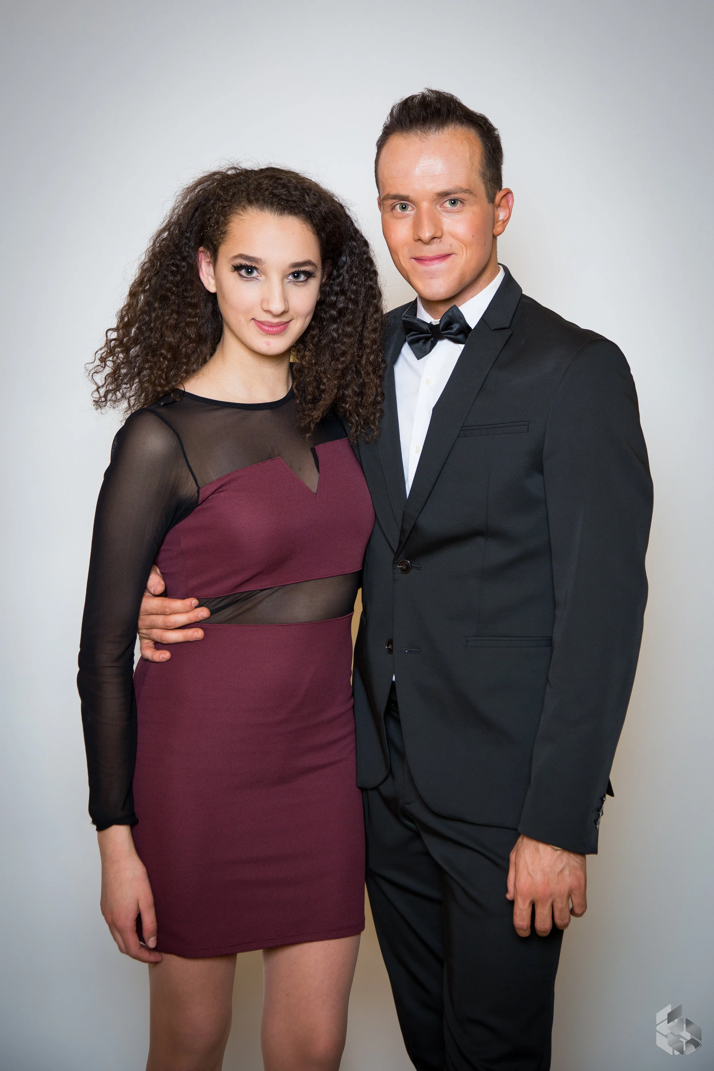 2017-04-28_dance-art-galavečer-75.jpg