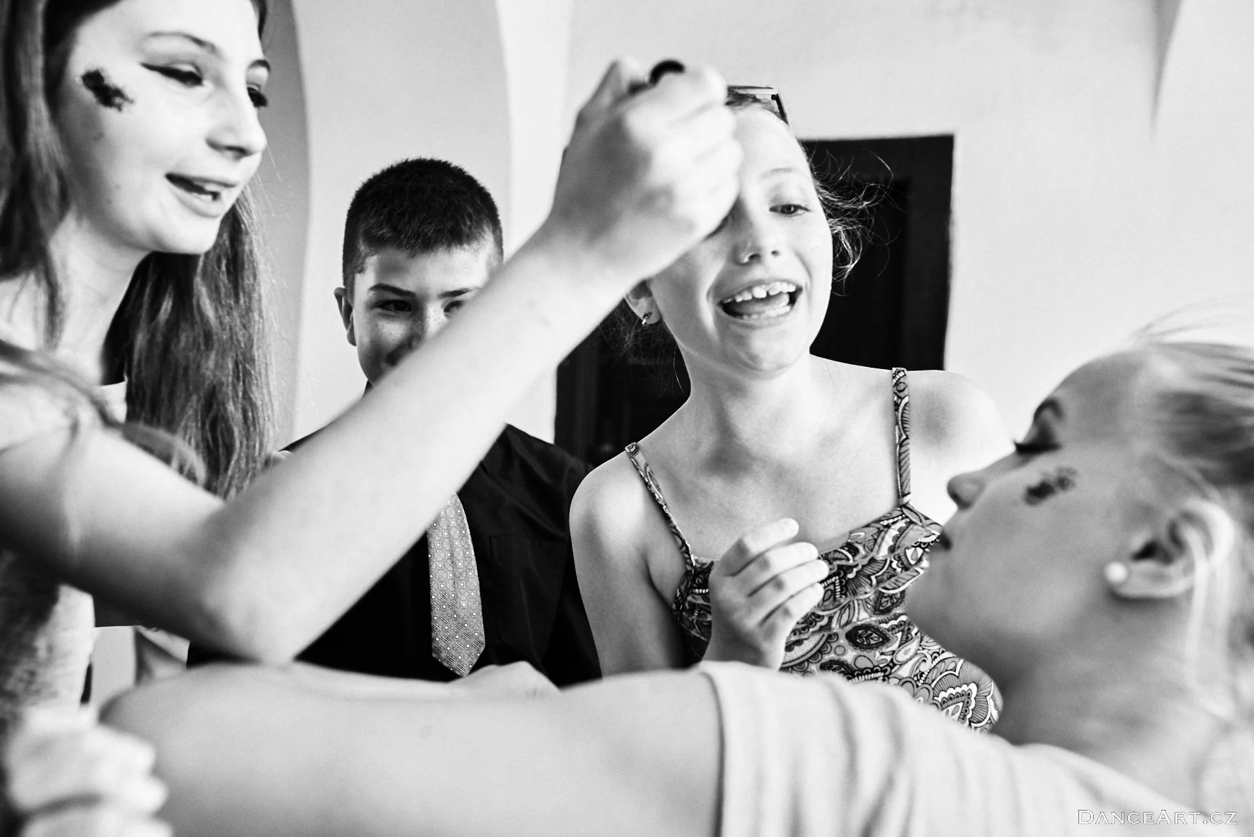 WEB_DanceArt-Akademie-2017_michalfanta-com_2017_0004.jpg