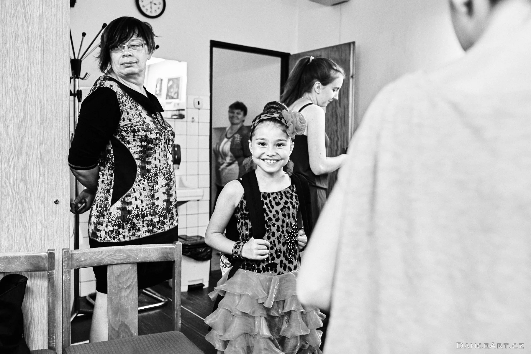 WEB_DanceArt-Akademie-2017_michalfanta-com_2017_0012.jpg