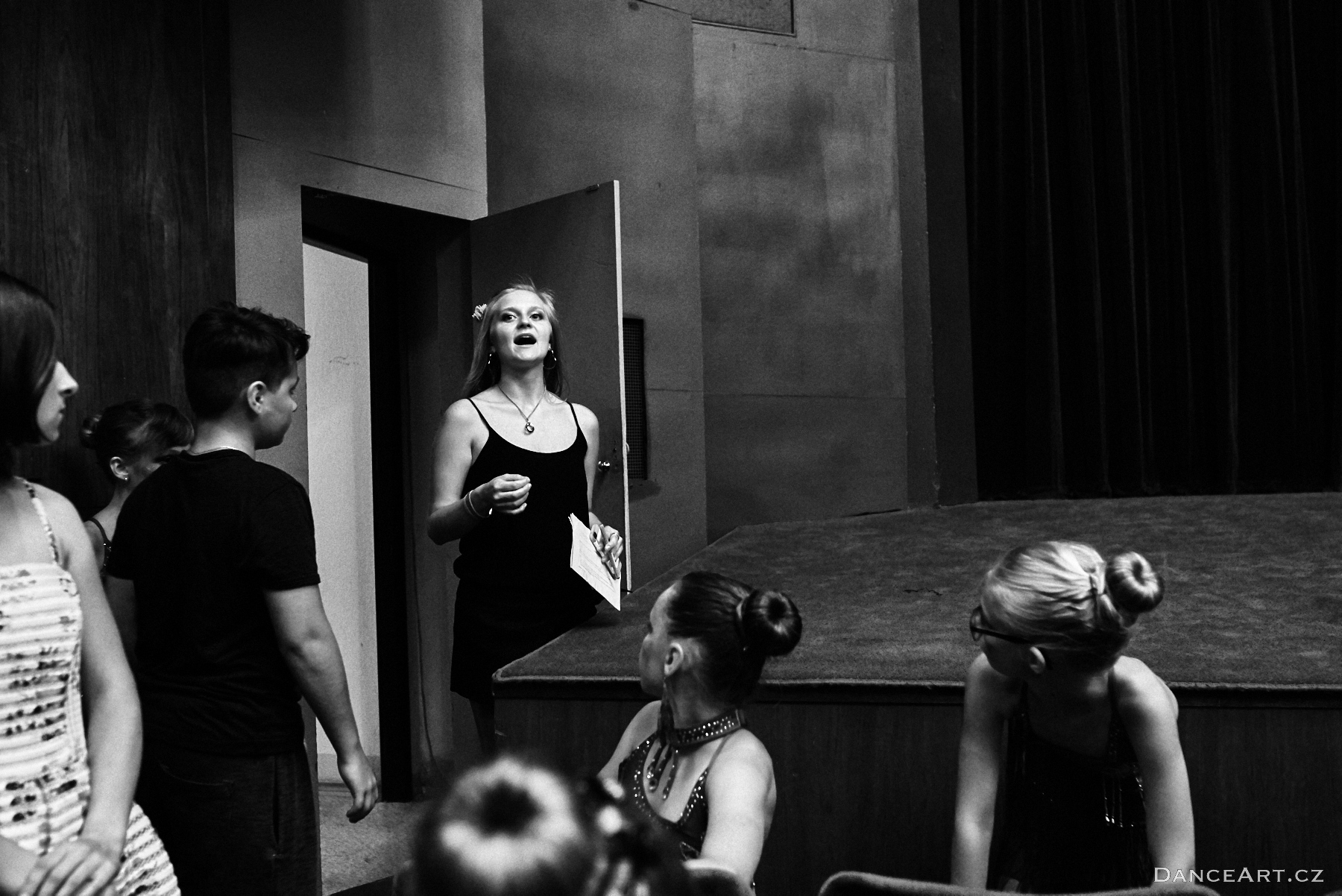 WEB_DanceArt-Akademie-2017_michalfanta-com_2017_0022.jpg