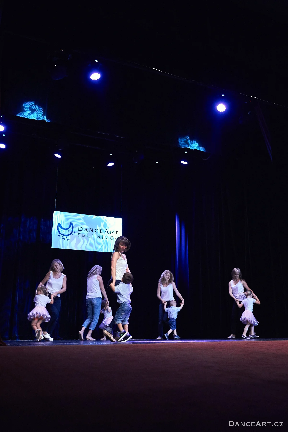 WEB_DanceArt-Akademie-2017_michalfanta-com_2017_0030.jpg