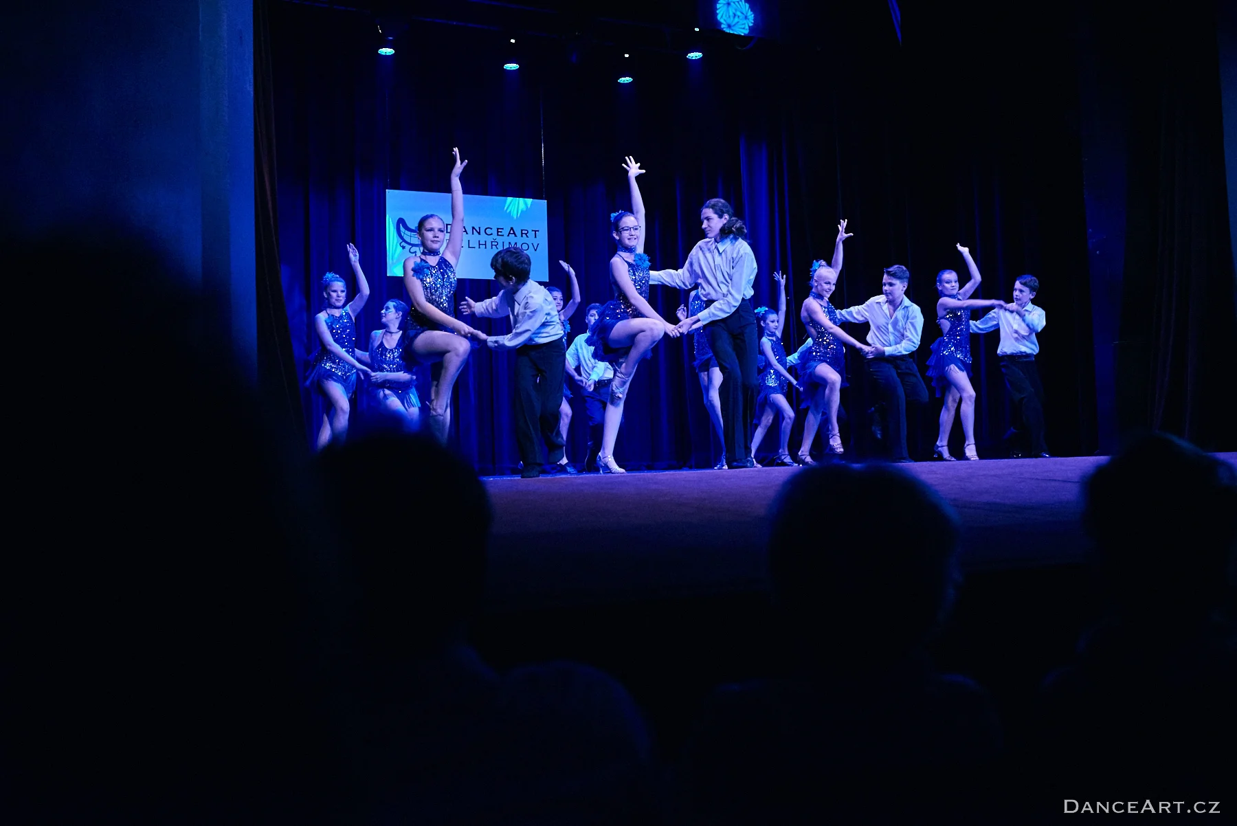WEB_DanceArt-Akademie-2017_michalfanta-com_2017_0035.jpg