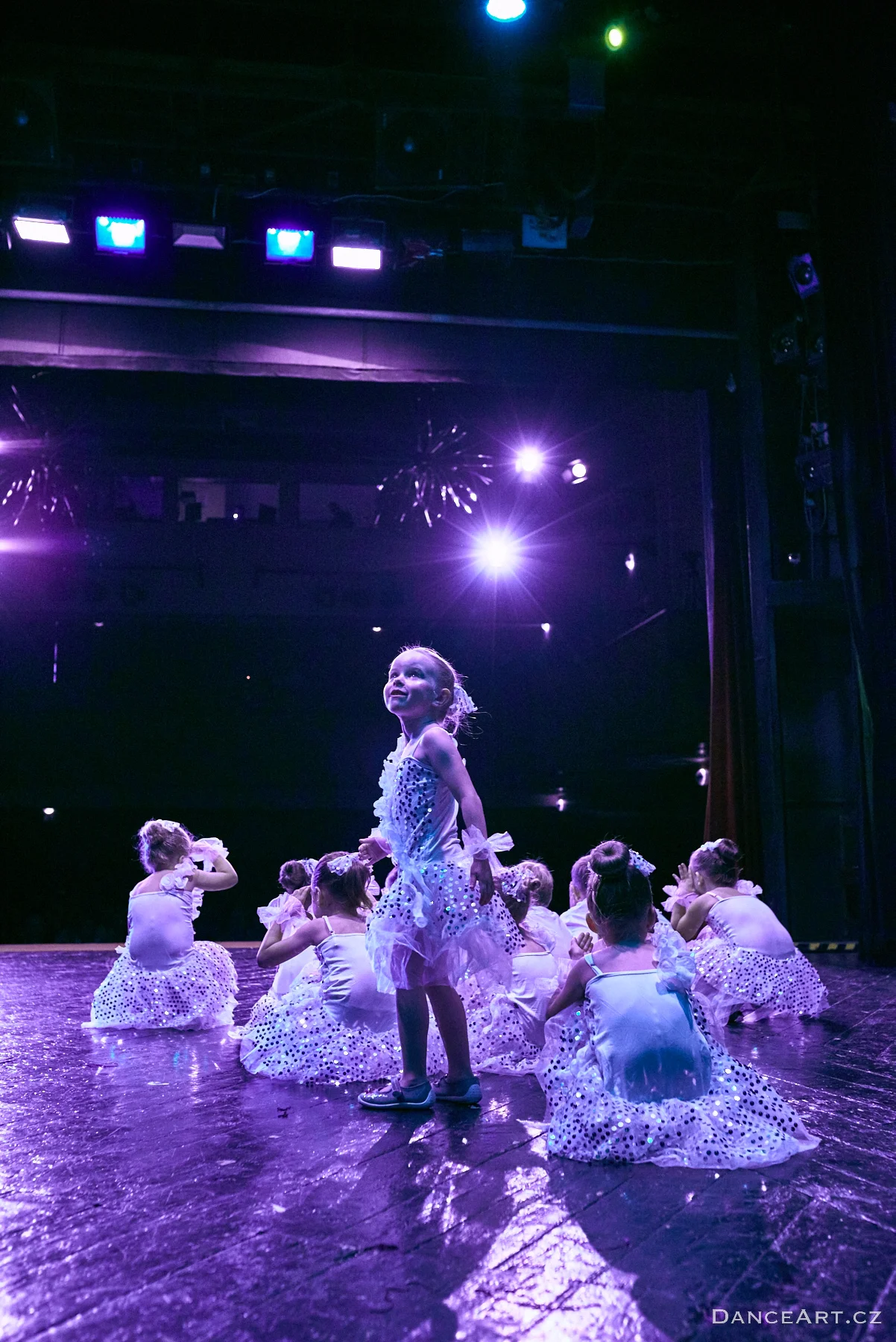 WEB_DanceArt-Akademie-2017_michalfanta-com_2017_0036.jpg