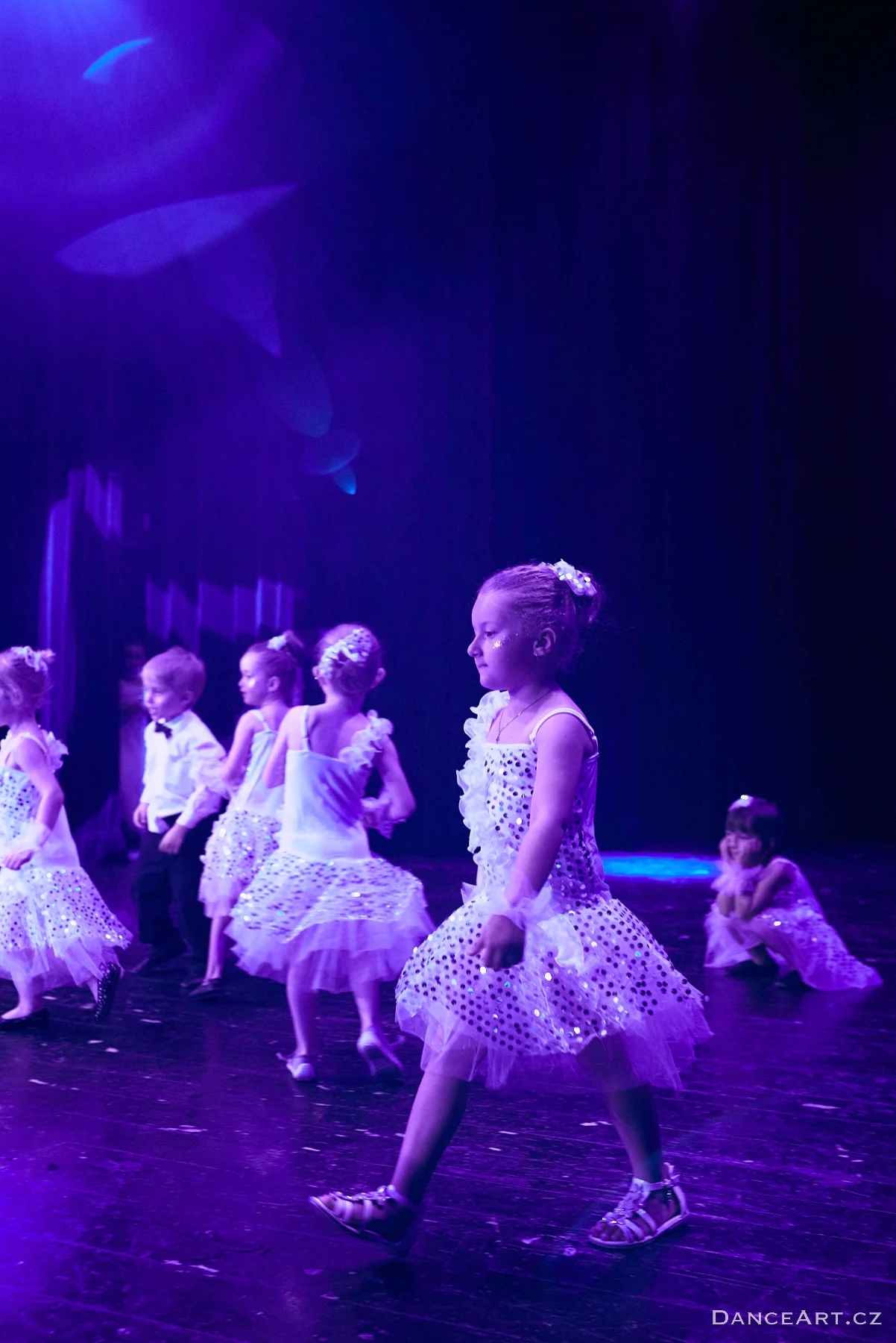 WEB_DanceArt-Akademie-2017_michalfanta-com_2017_0038.jpg