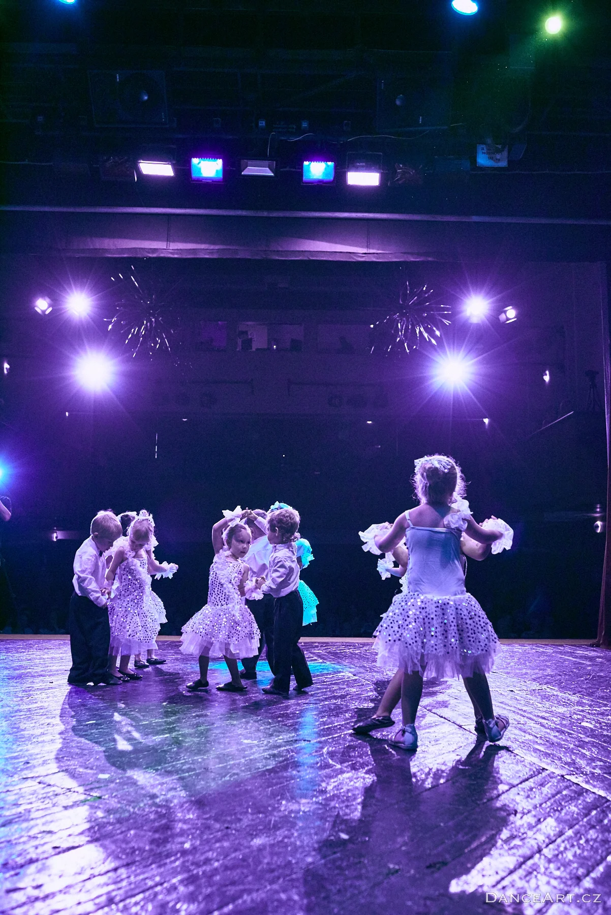 WEB_DanceArt-Akademie-2017_michalfanta-com_2017_0039.jpg