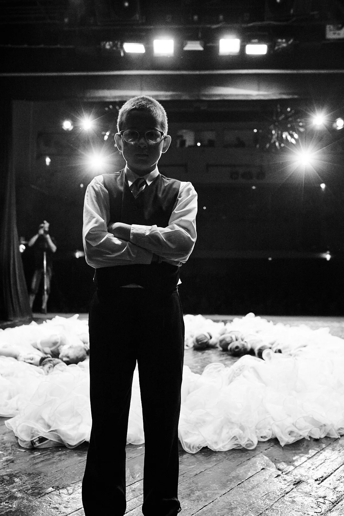 WEB_DanceArt-Akademie-2017_michalfanta-com_2017_0041.jpg