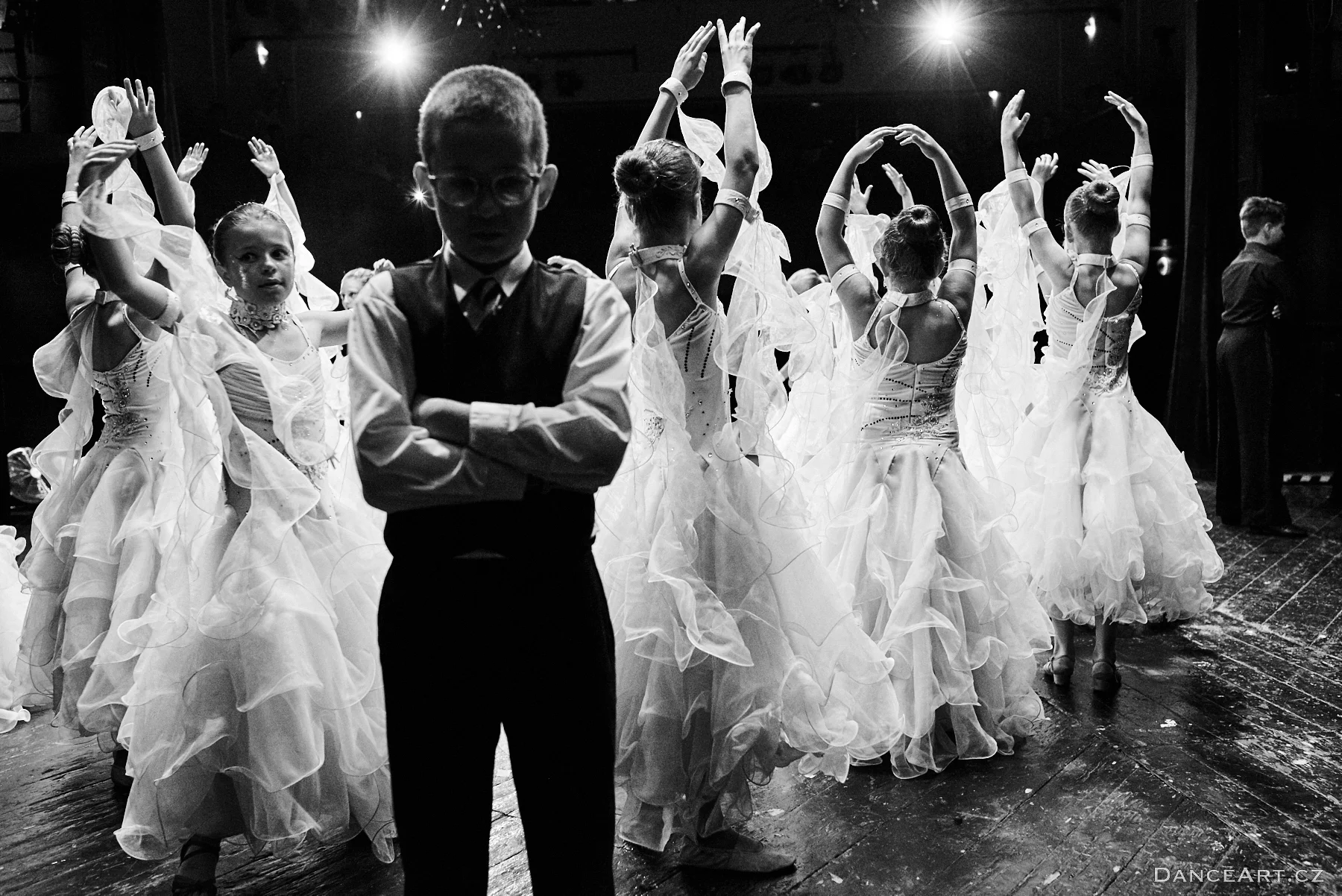 WEB_DanceArt-Akademie-2017_michalfanta-com_2017_0042.jpg