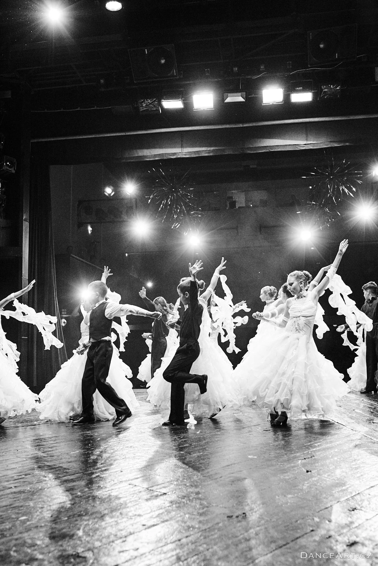WEB_DanceArt-Akademie-2017_michalfanta-com_2017_0045.jpg