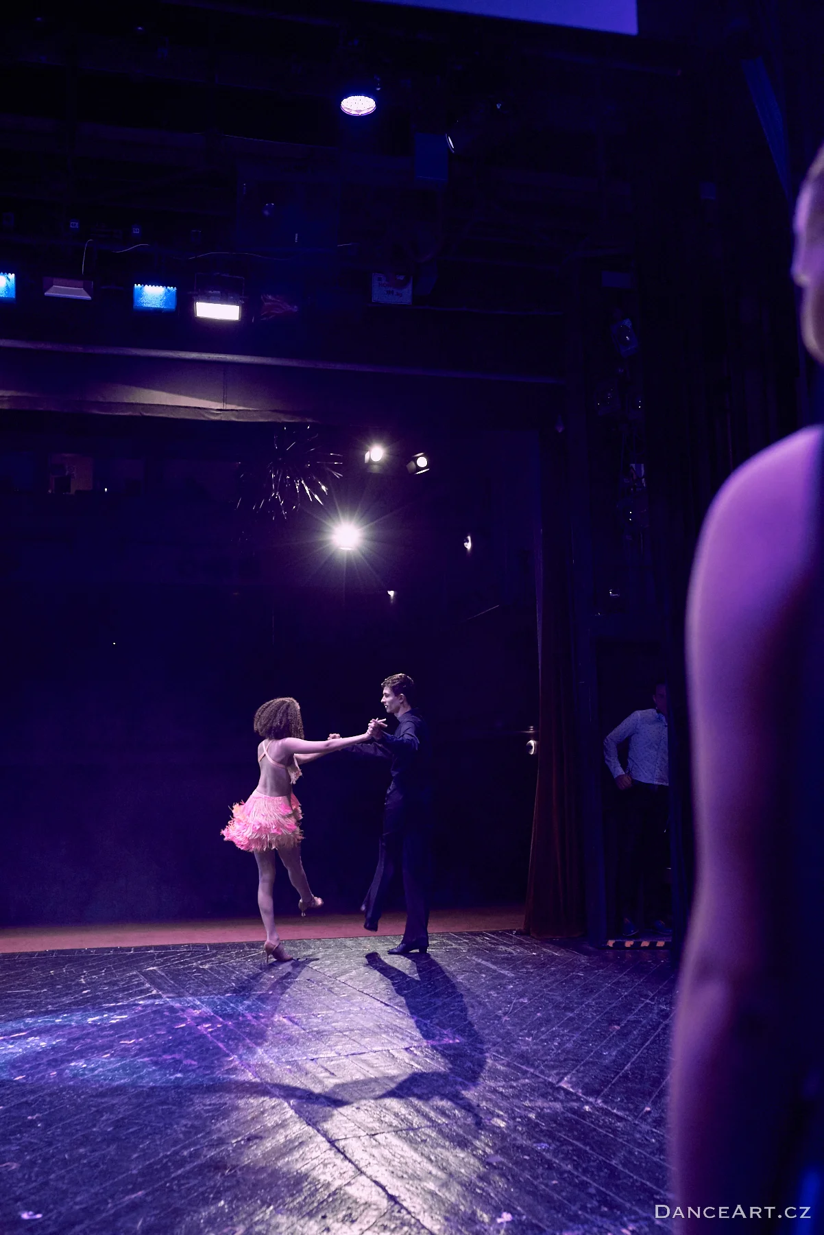 WEB_DanceArt-Akademie-2017_michalfanta-com_2017_0052.jpg