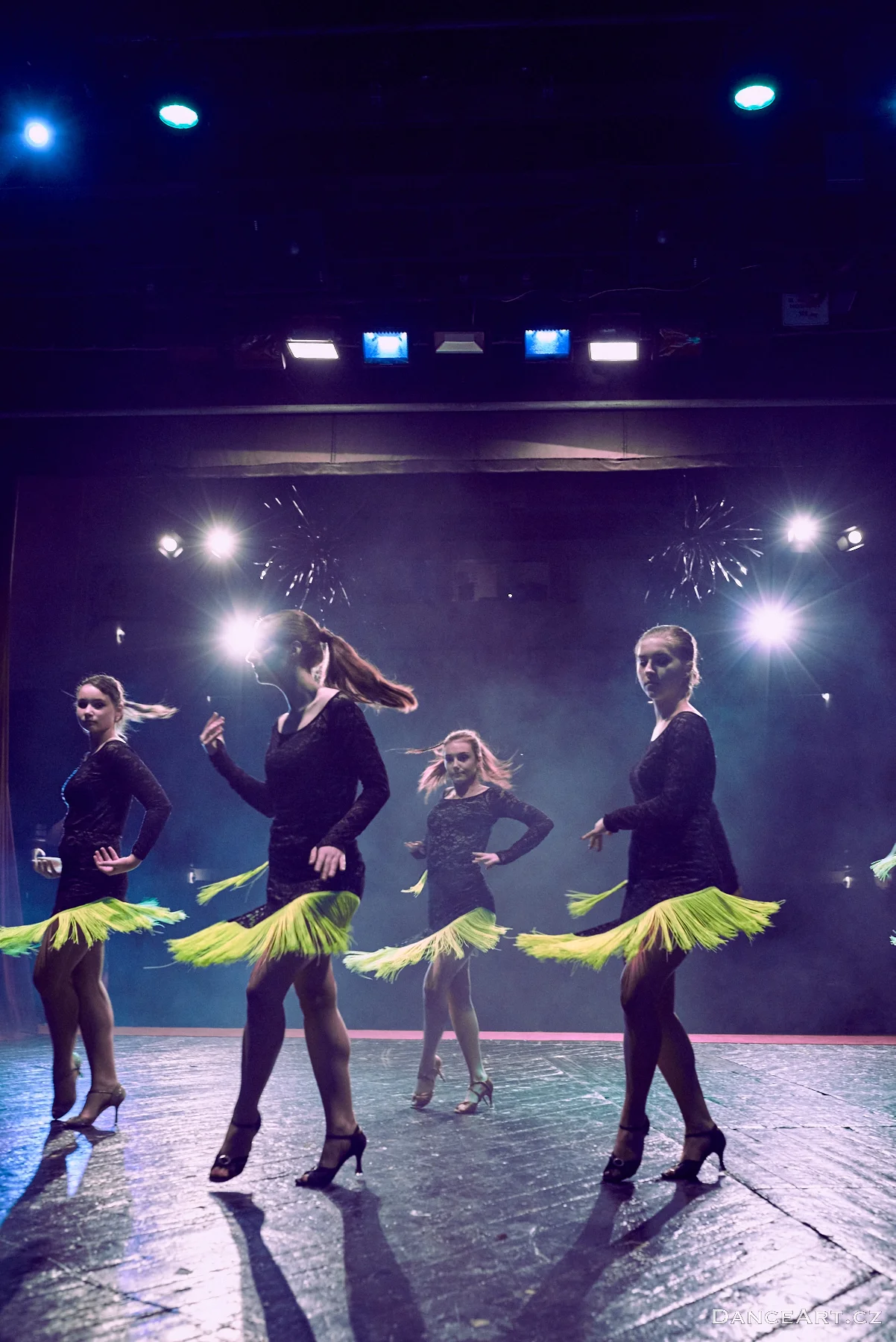 WEB_DanceArt-Akademie-2017_michalfanta-com_2017_0053.jpg