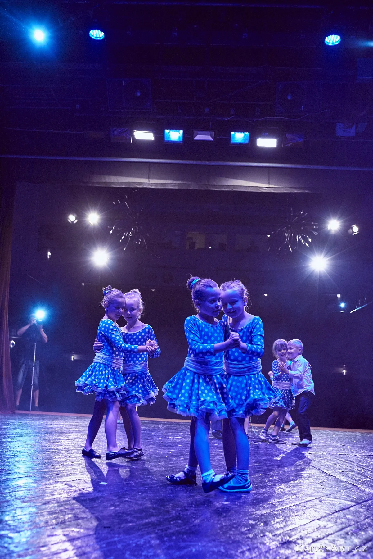WEB_DanceArt-Akademie-2017_michalfanta-com_2017_0059.jpg