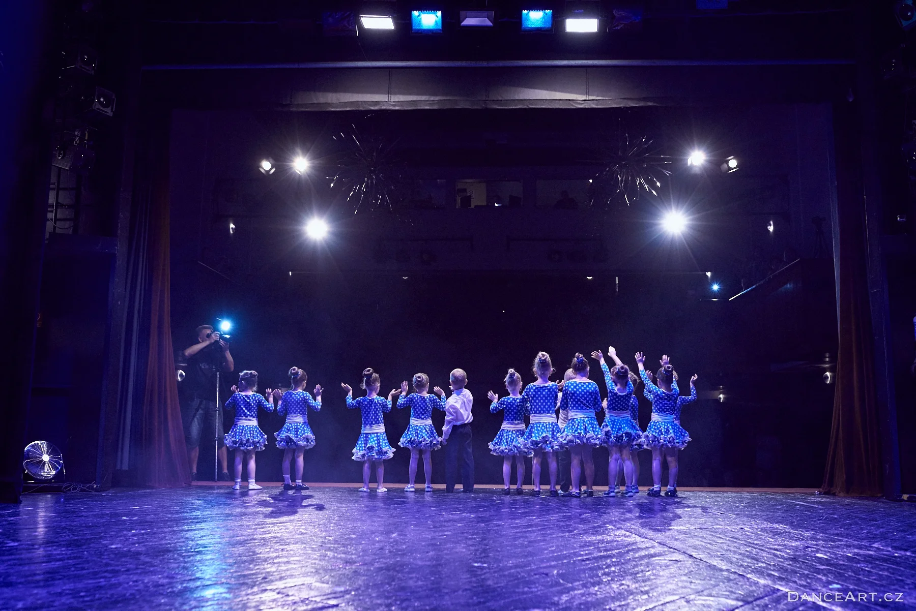 WEB_DanceArt-Akademie-2017_michalfanta-com_2017_0060.jpg