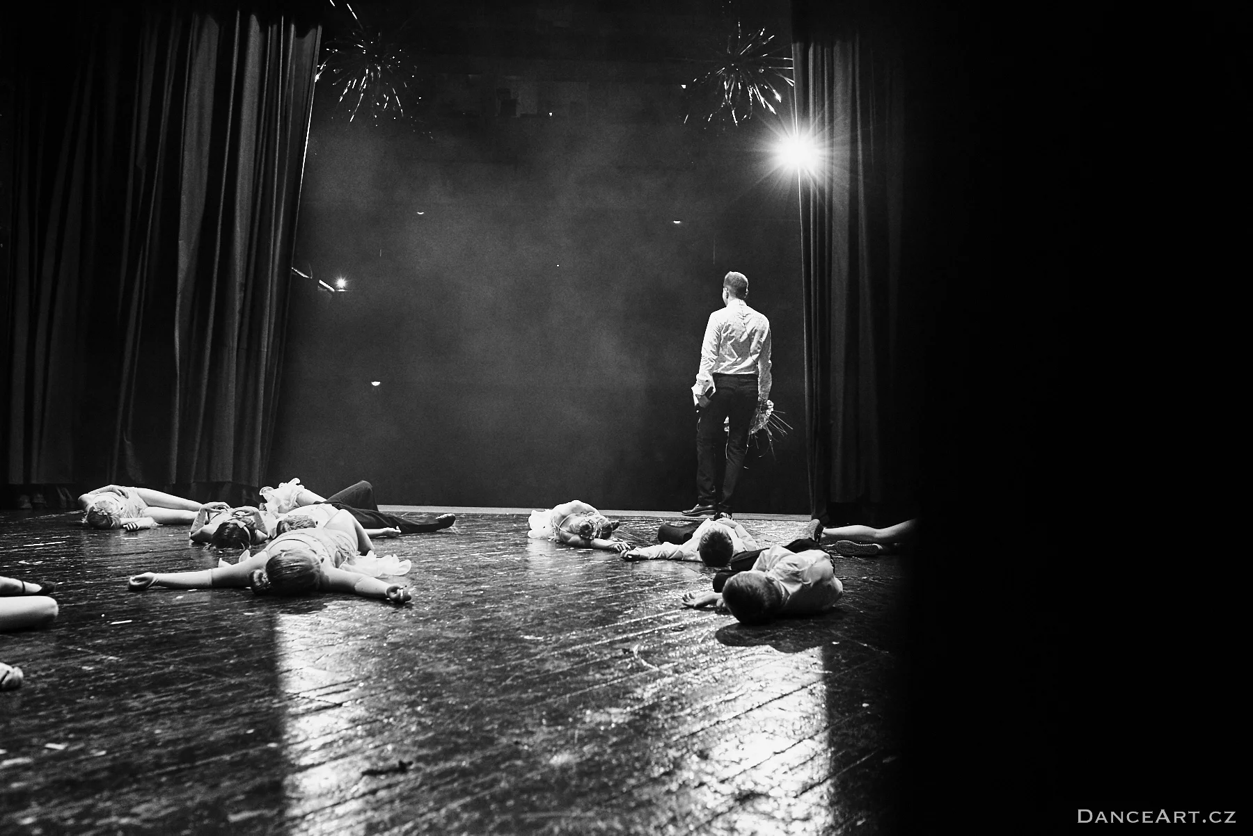 WEB_DanceArt-Akademie-2017_michalfanta-com_2017_0066.jpg