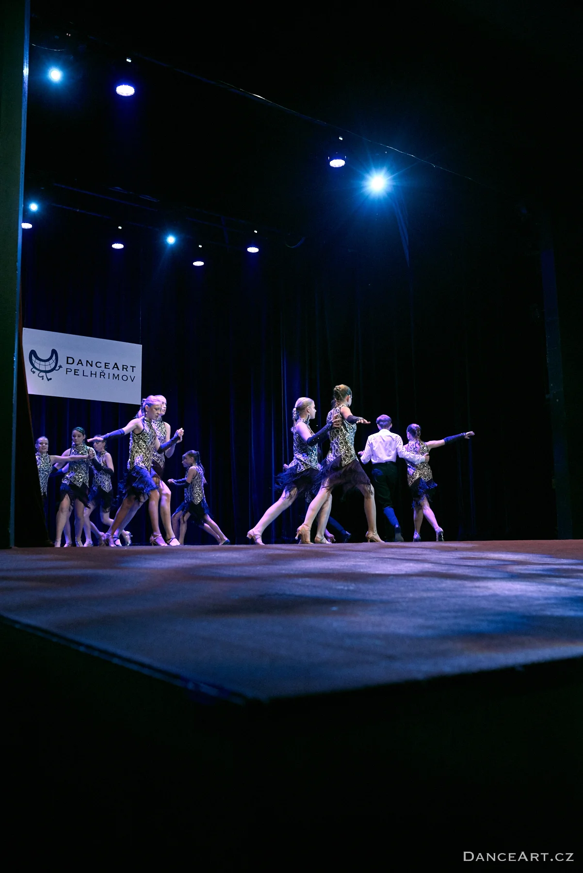 WEB_DanceArt-Akademie-2017_michalfanta-com_2017_0069.jpg