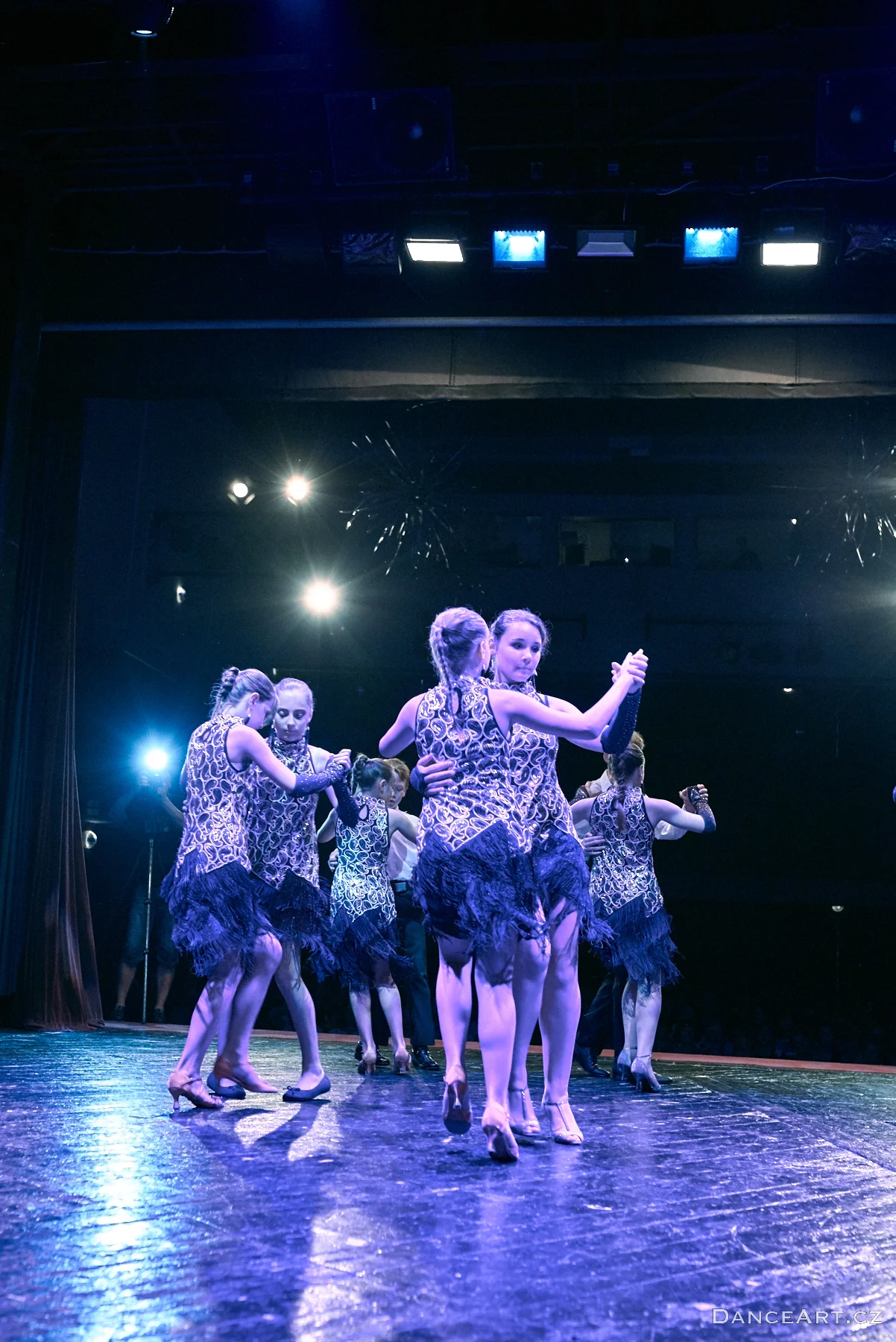 WEB_DanceArt-Akademie-2017_michalfanta-com_2017_0072.jpg