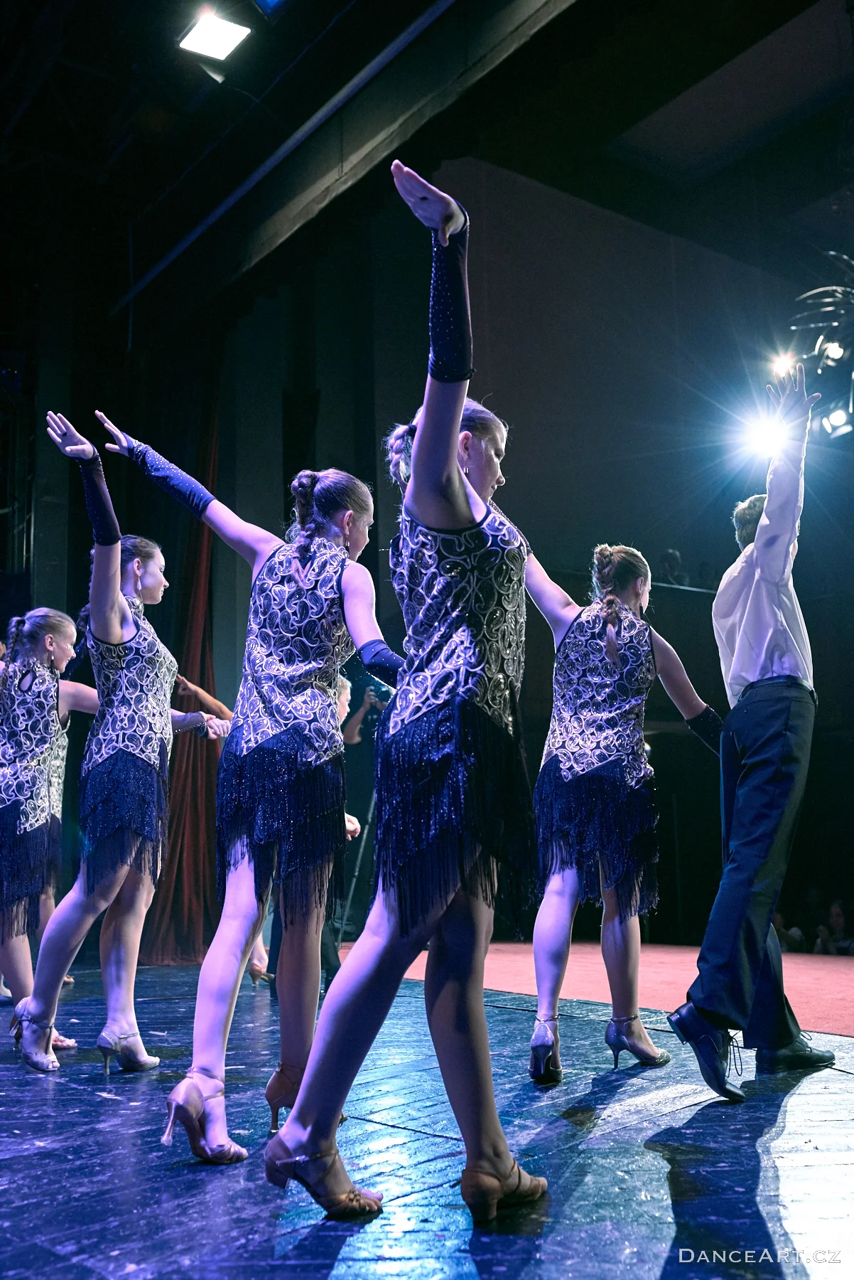 WEB_DanceArt-Akademie-2017_michalfanta-com_2017_0073.jpg