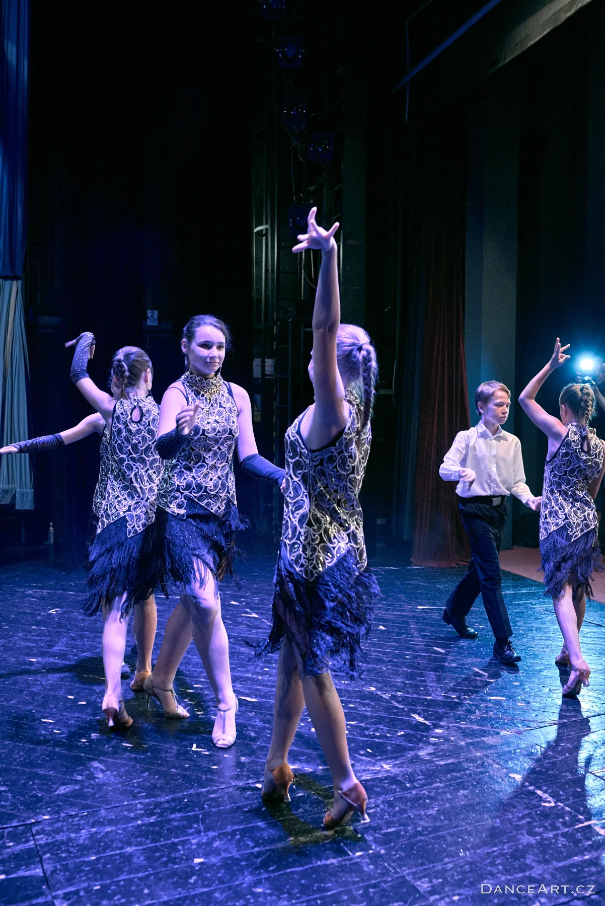 WEB_DanceArt-Akademie-2017_michalfanta-com_2017_0074.jpg