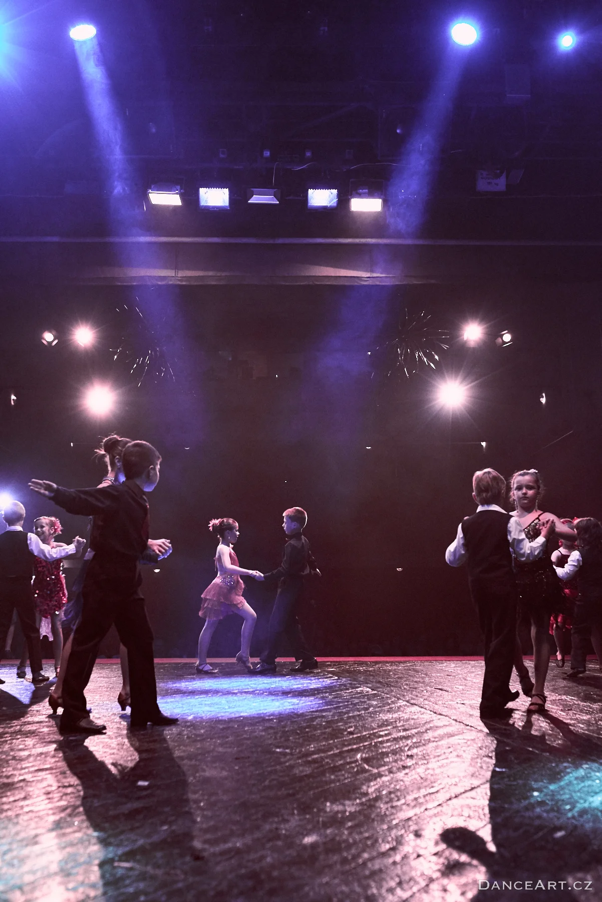 WEB_DanceArt-Akademie-2017_michalfanta-com_2017_0076.jpg