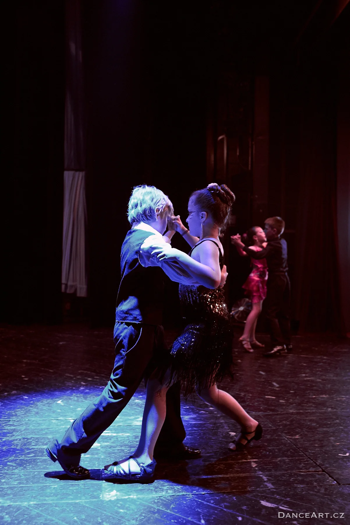WEB_DanceArt-Akademie-2017_michalfanta-com_2017_0077.jpg