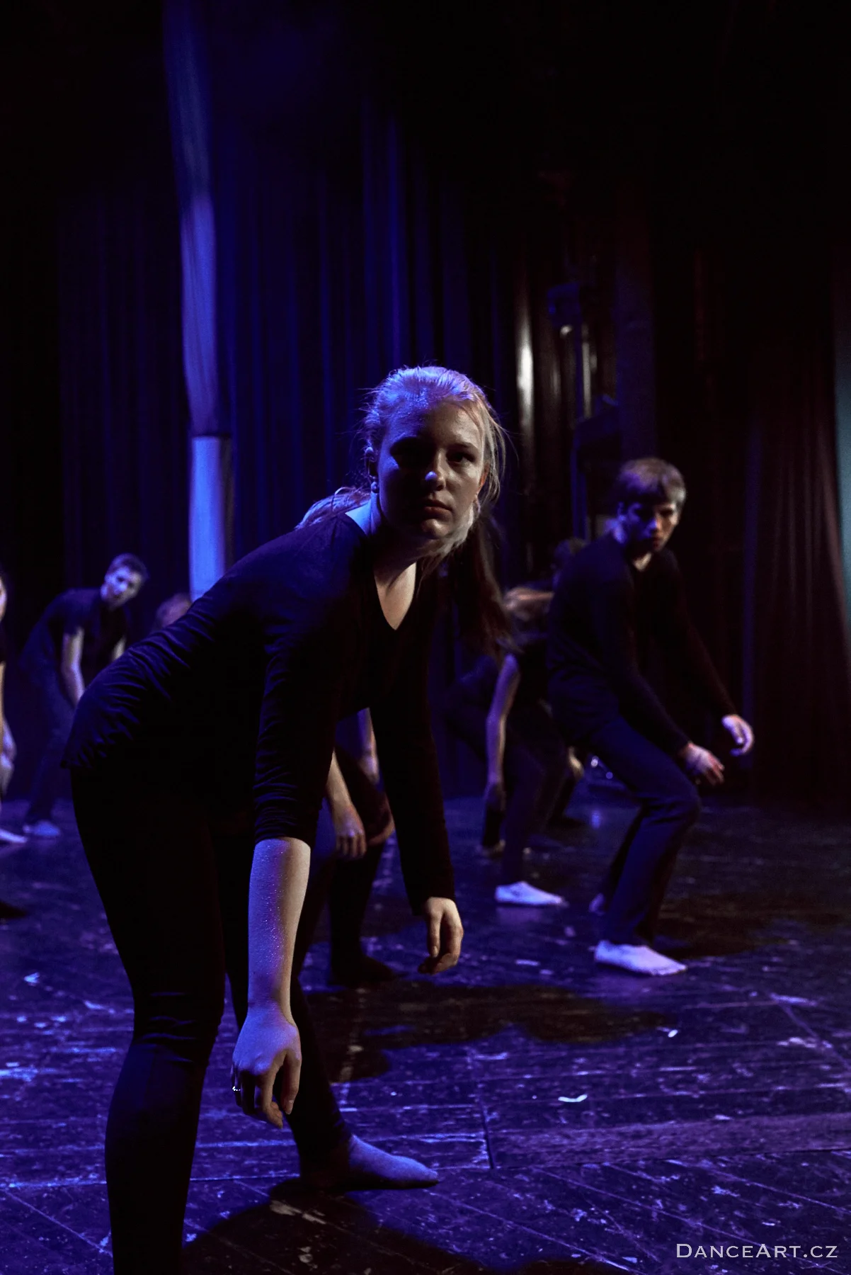 WEB_DanceArt-Akademie-2017_michalfanta-com_2017_0082.jpg