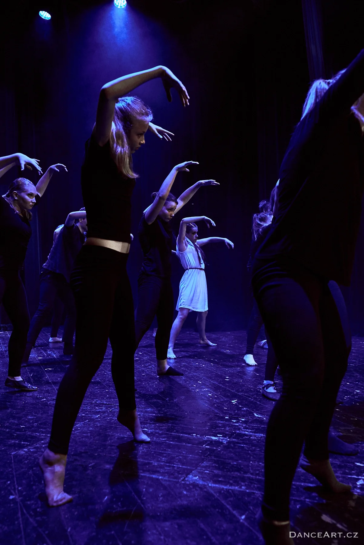 WEB_DanceArt-Akademie-2017_michalfanta-com_2017_0084.jpg