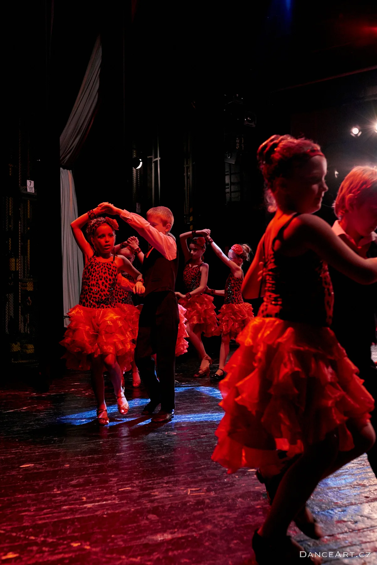 WEB_DanceArt-Akademie-2017_michalfanta-com_2017_0088.jpg