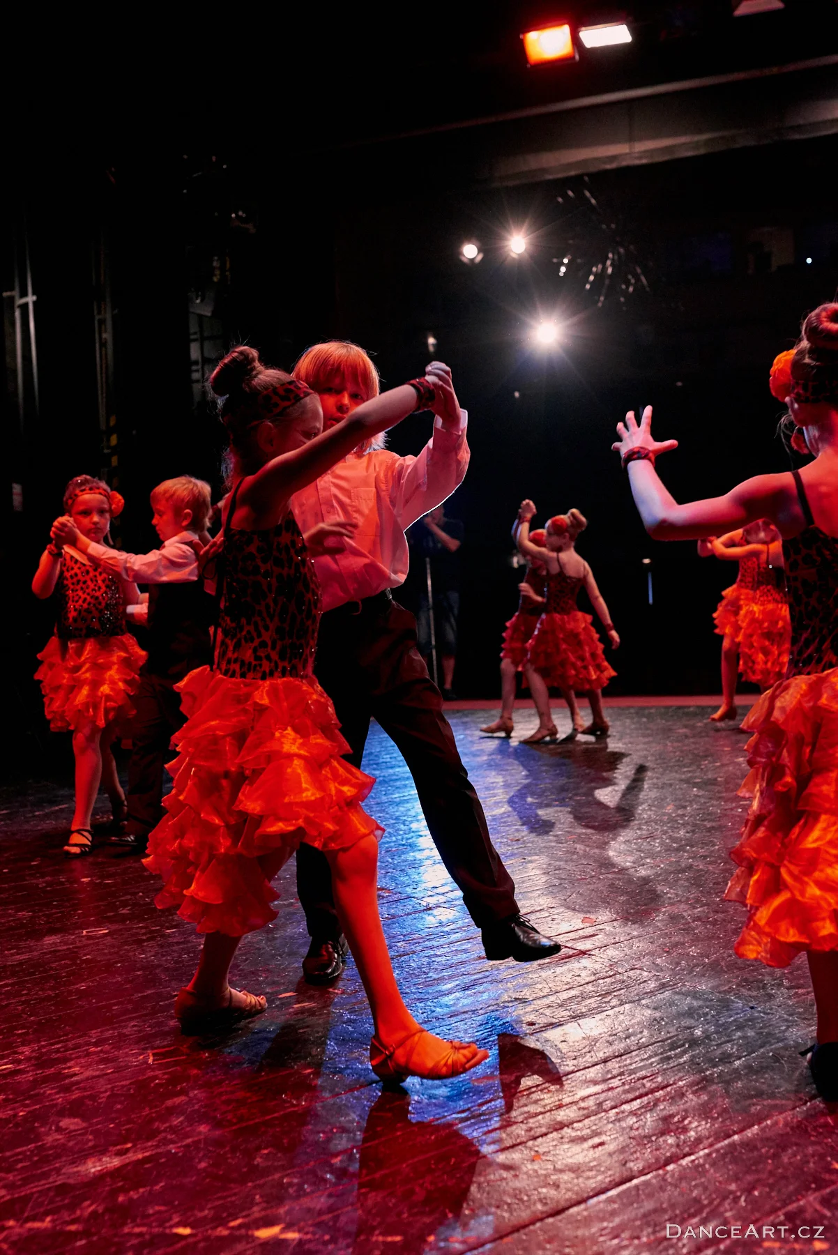 WEB_DanceArt-Akademie-2017_michalfanta-com_2017_0091.jpg