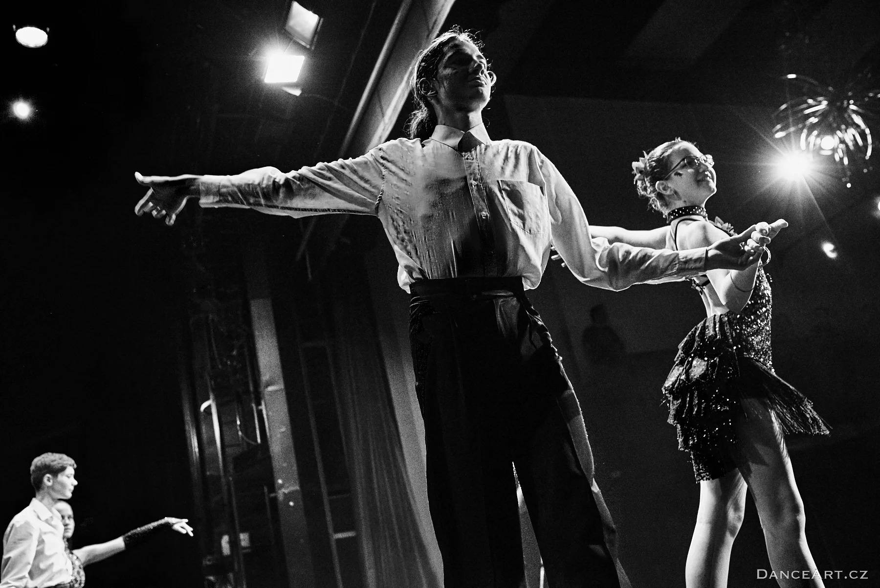 WEB_DanceArt-Akademie-2017_michalfanta-com_2017_0094.jpg