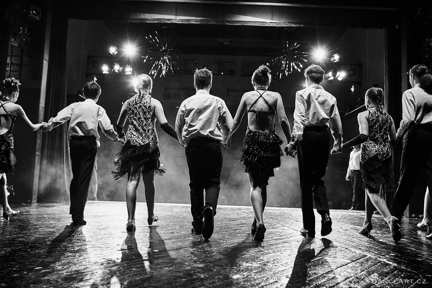 WEB_DanceArt-Akademie-2017_michalfanta-com_2017_0098.jpg