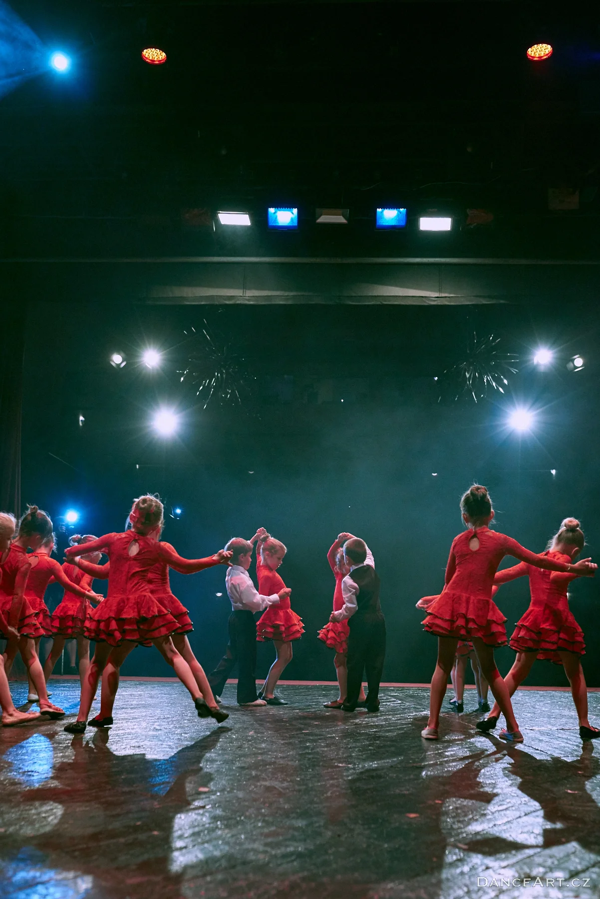 WEB_DanceArt-Akademie-2017_michalfanta-com_2017_0101.jpg