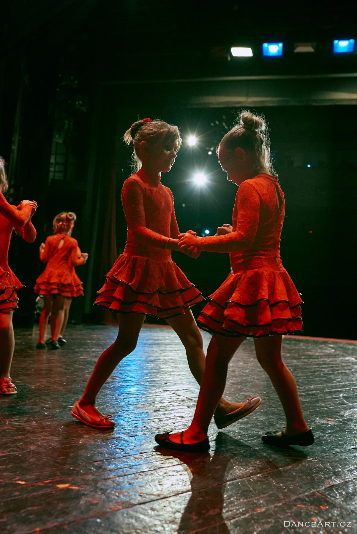 WEB_DanceArt-Akademie-2017_michalfanta-com_2017_0102.jpg