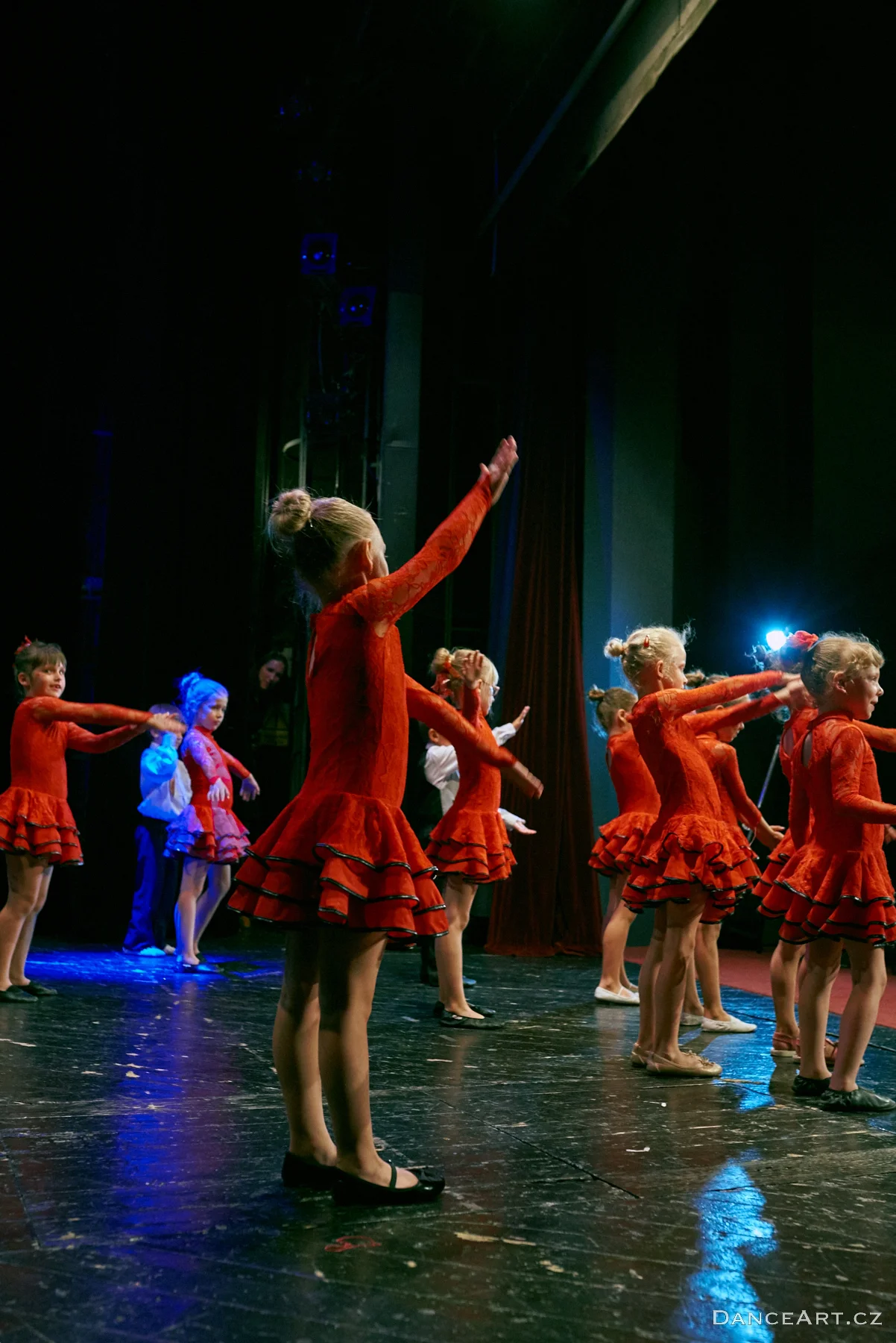 WEB_DanceArt-Akademie-2017_michalfanta-com_2017_0104.jpg