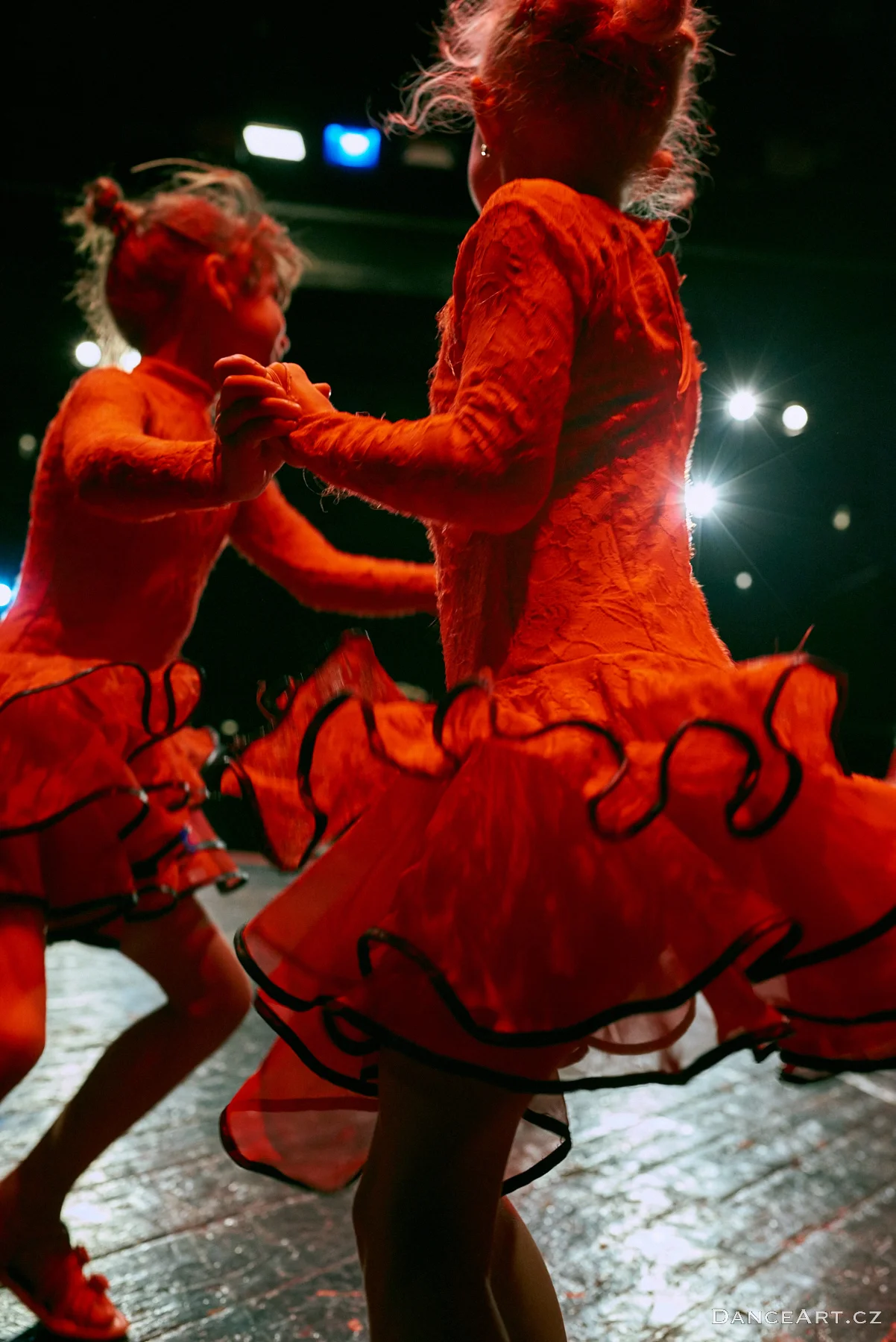 WEB_DanceArt-Akademie-2017_michalfanta-com_2017_0105.jpg