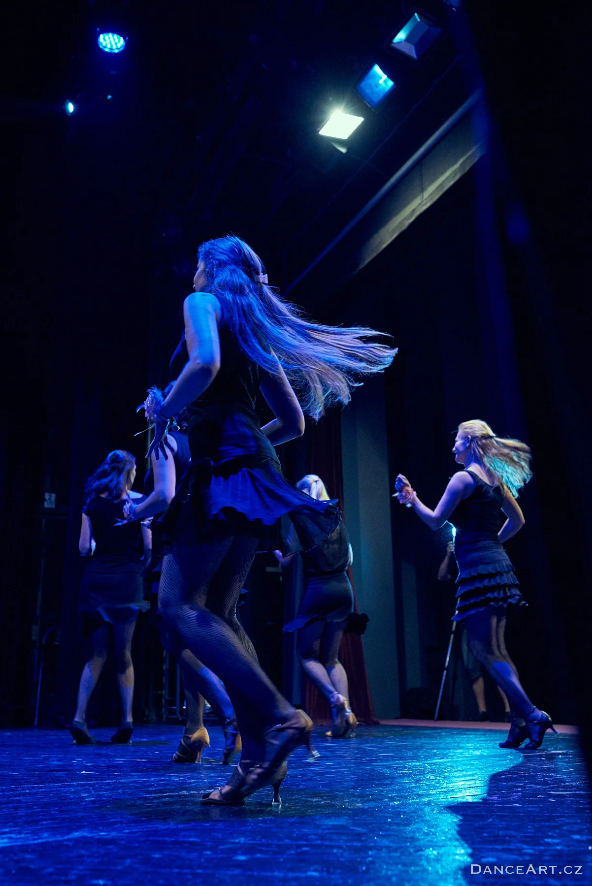 WEB_DanceArt-Akademie-2017_michalfanta-com_2017_0110.jpg