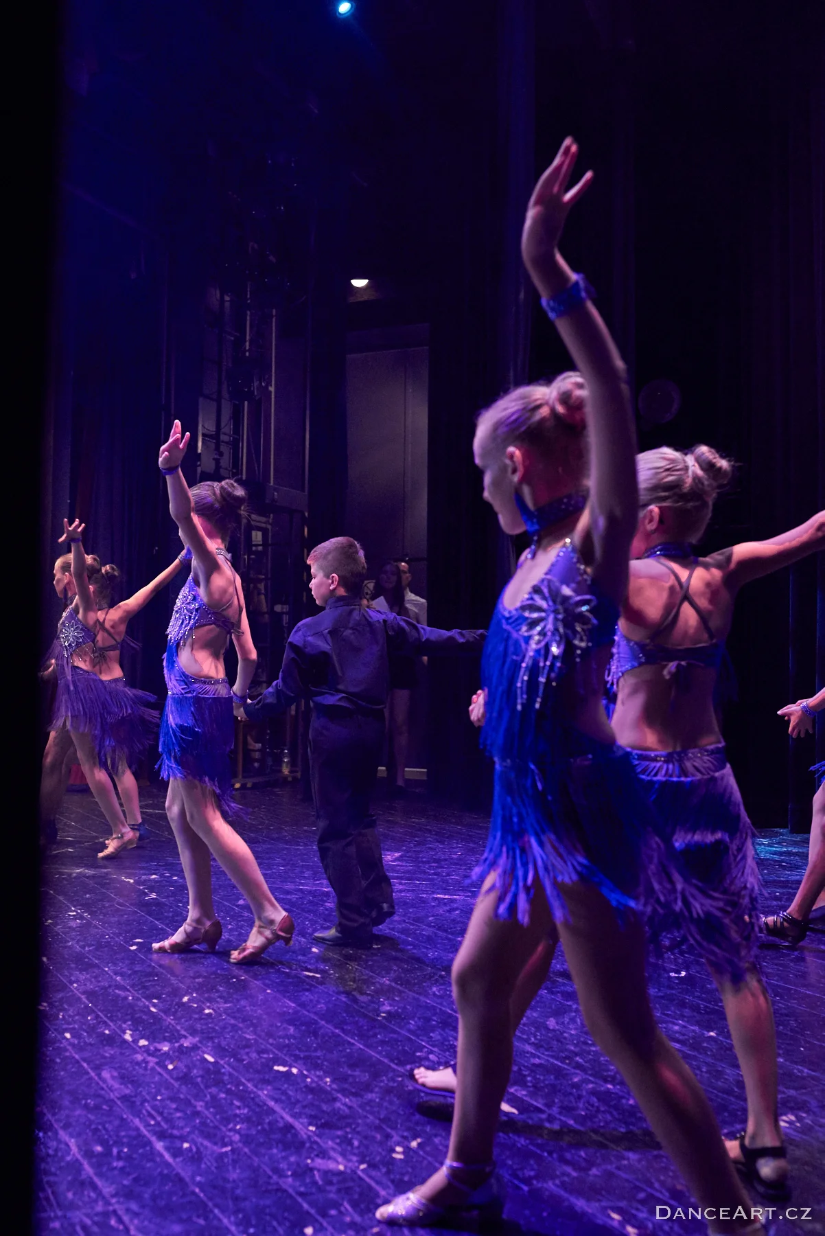 WEB_DanceArt-Akademie-2017_michalfanta-com_2017_0117.jpg