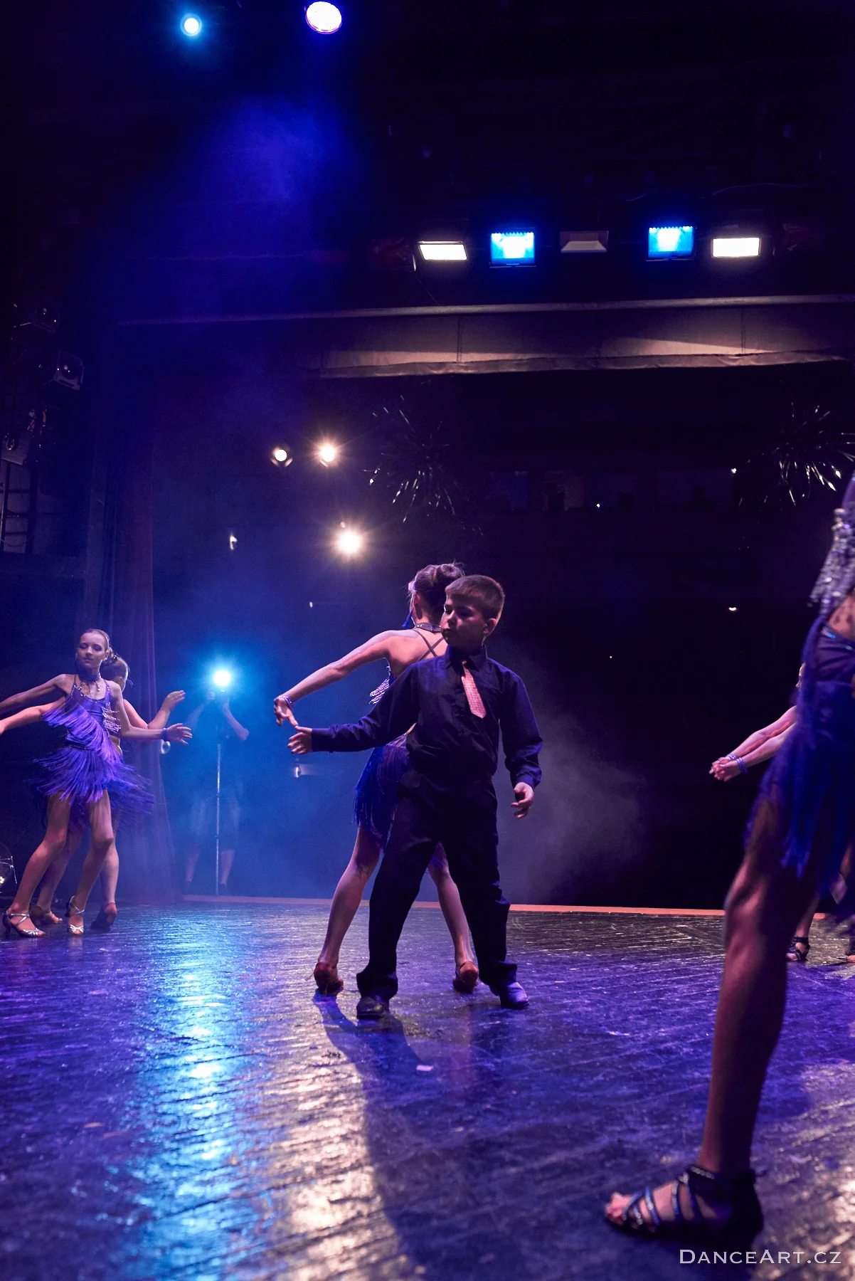 WEB_DanceArt-Akademie-2017_michalfanta-com_2017_0118.jpg