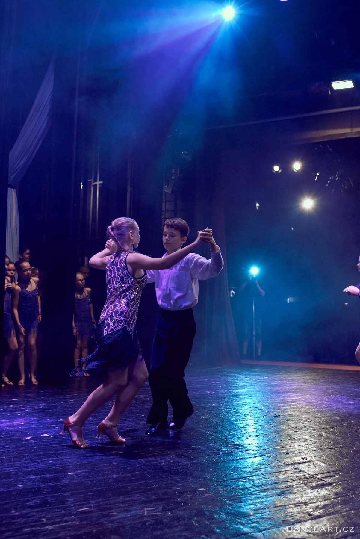WEB_DanceArt-Akademie-2017_michalfanta-com_2017_0122.jpg