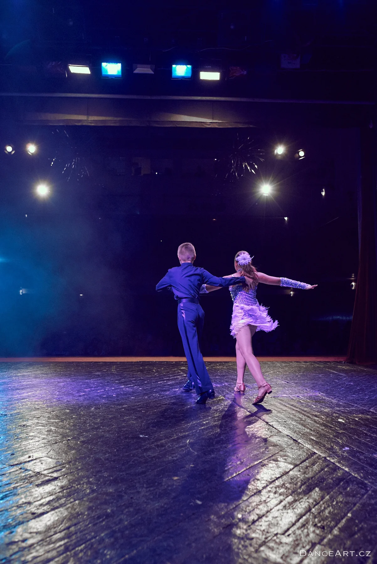 WEB_DanceArt-Akademie-2017_michalfanta-com_2017_0123.jpg