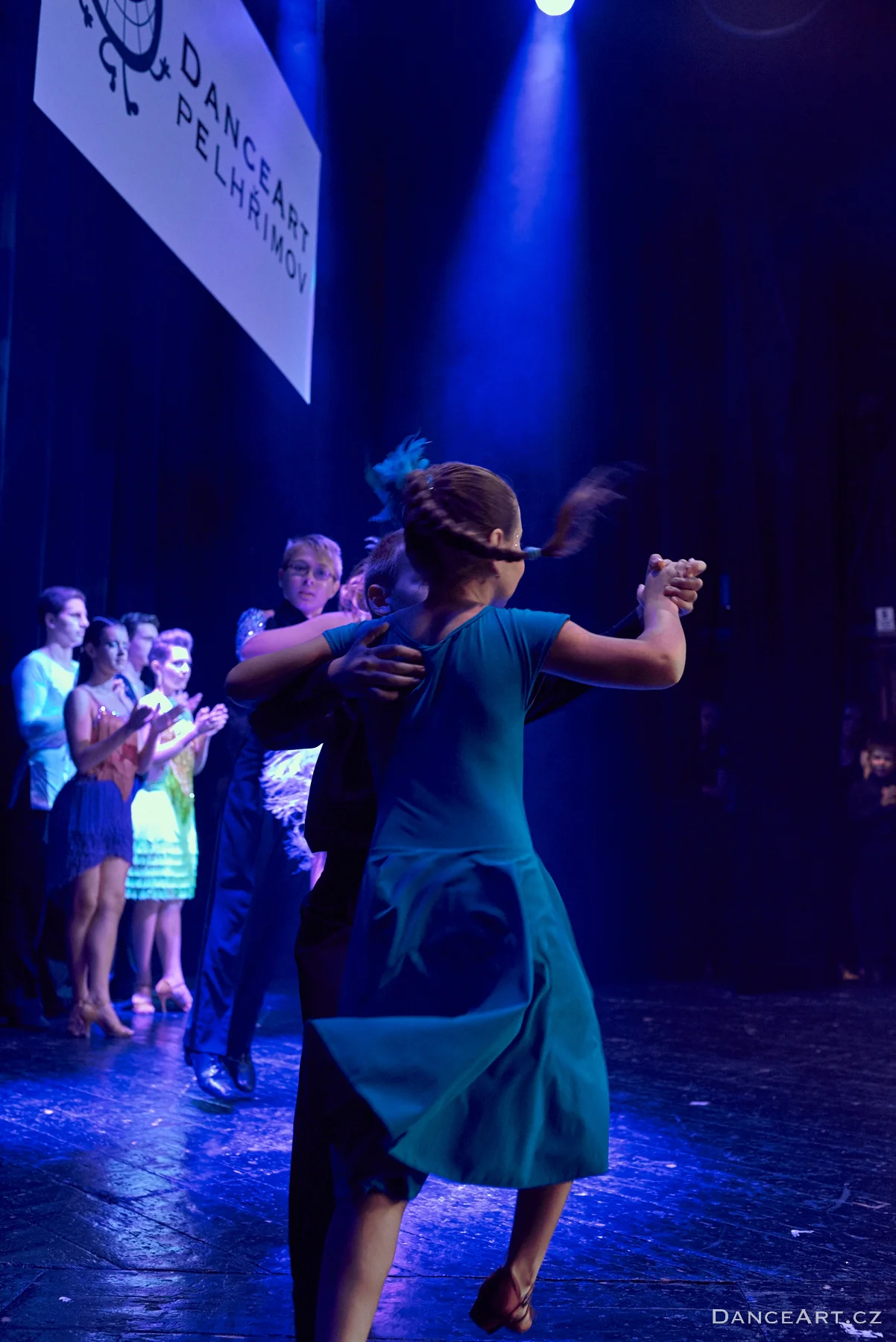 WEB_DanceArt-Akademie-2017_michalfanta-com_2017_0125.jpg