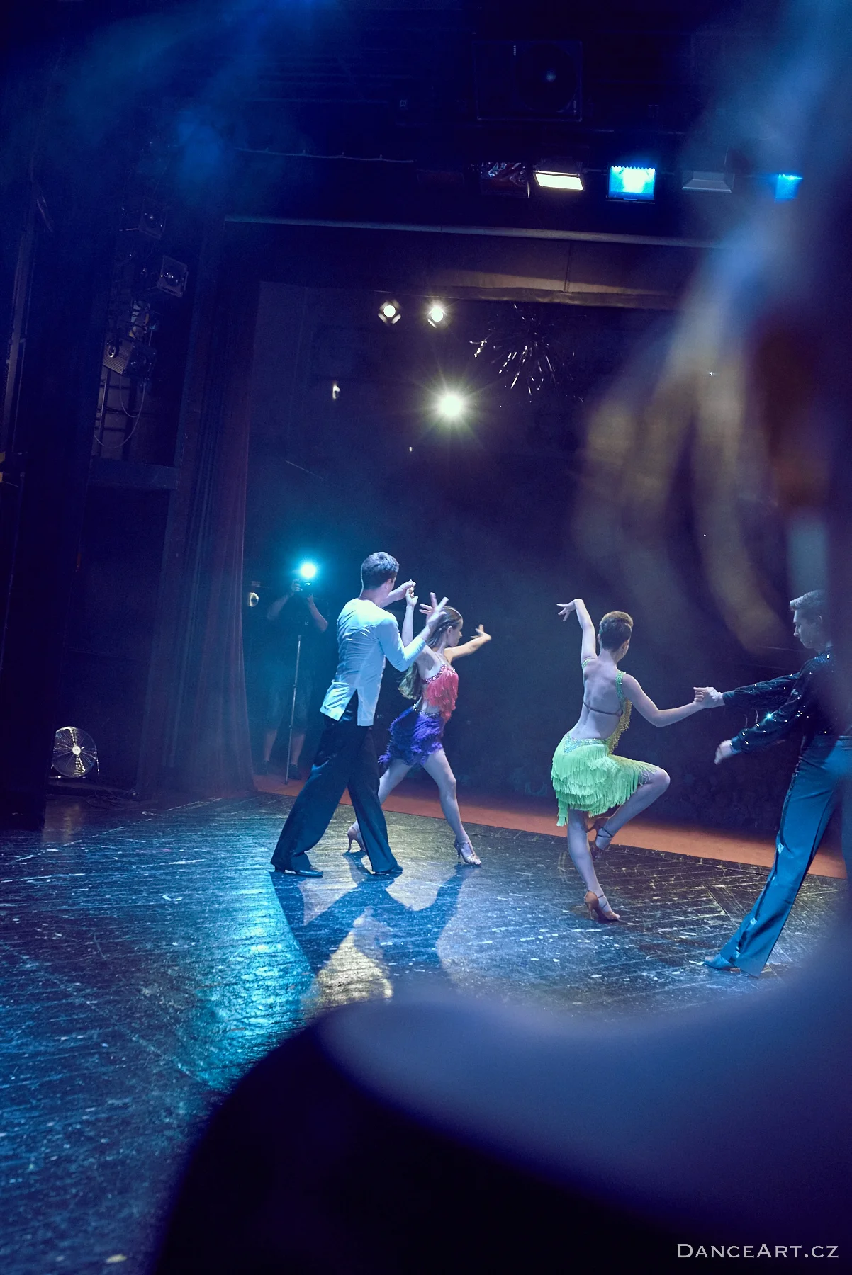 WEB_DanceArt-Akademie-2017_michalfanta-com_2017_0129.jpg