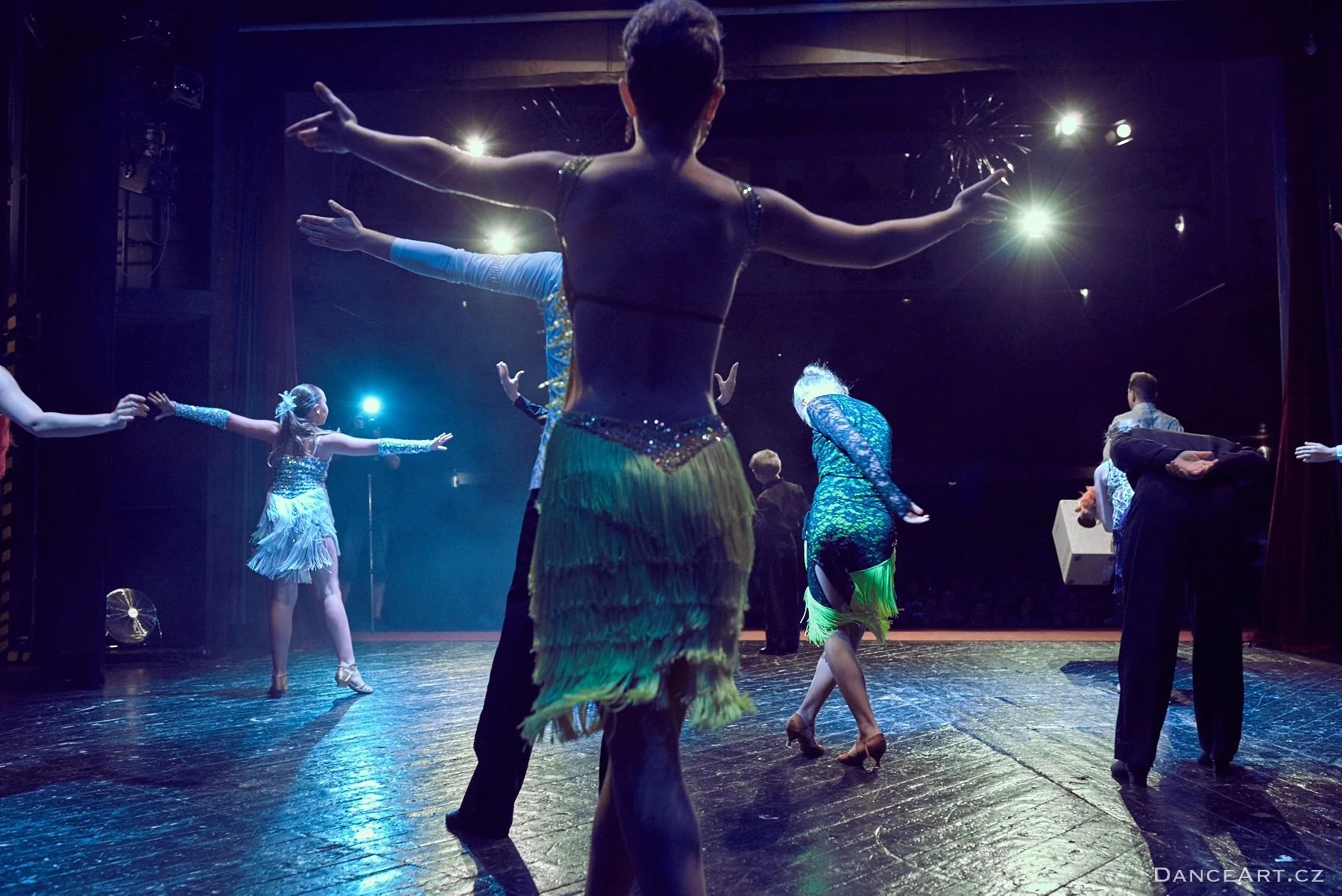 WEB_DanceArt-Akademie-2017_michalfanta-com_2017_0133.jpg