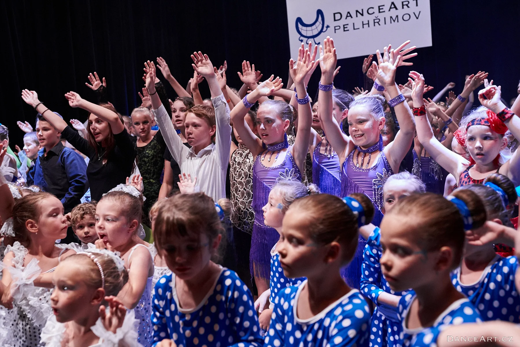 WEB_DanceArt-Akademie-2017_michalfanta-com_2017_0135.jpg